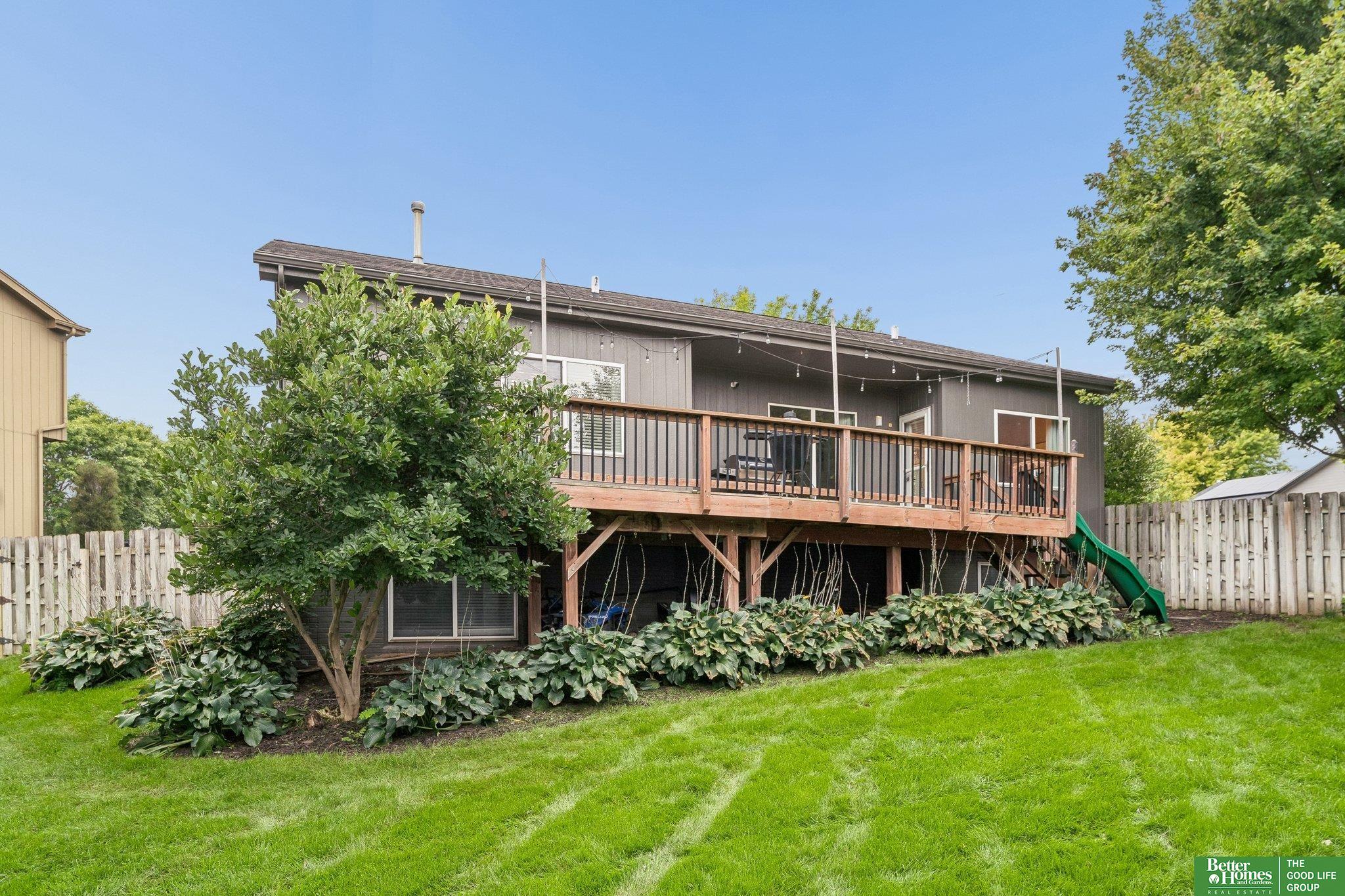 11655 Willow Park Drive