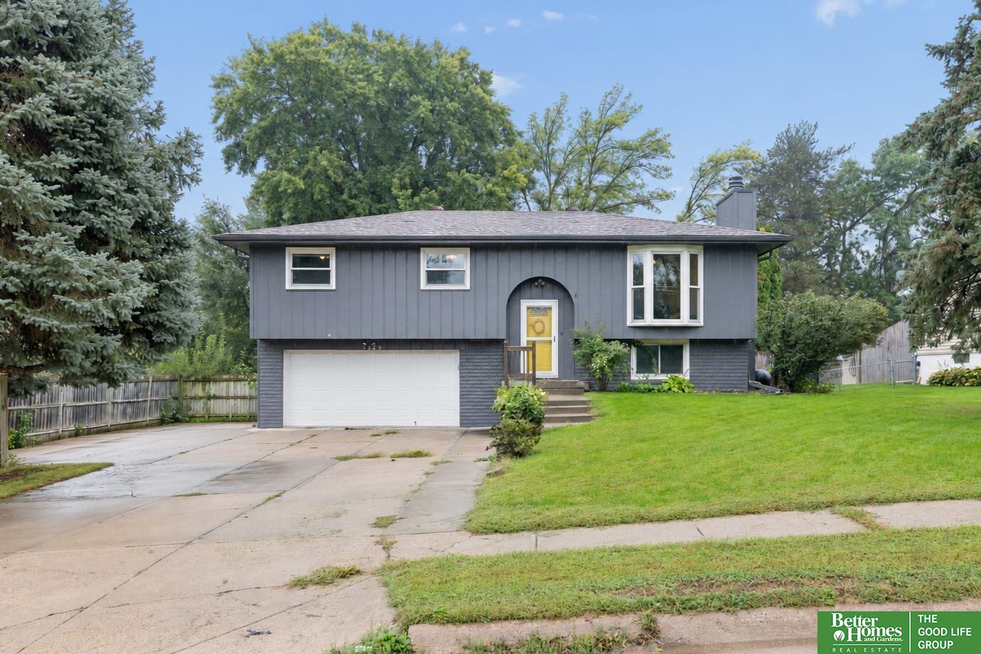 1329 S 162nd Avenue