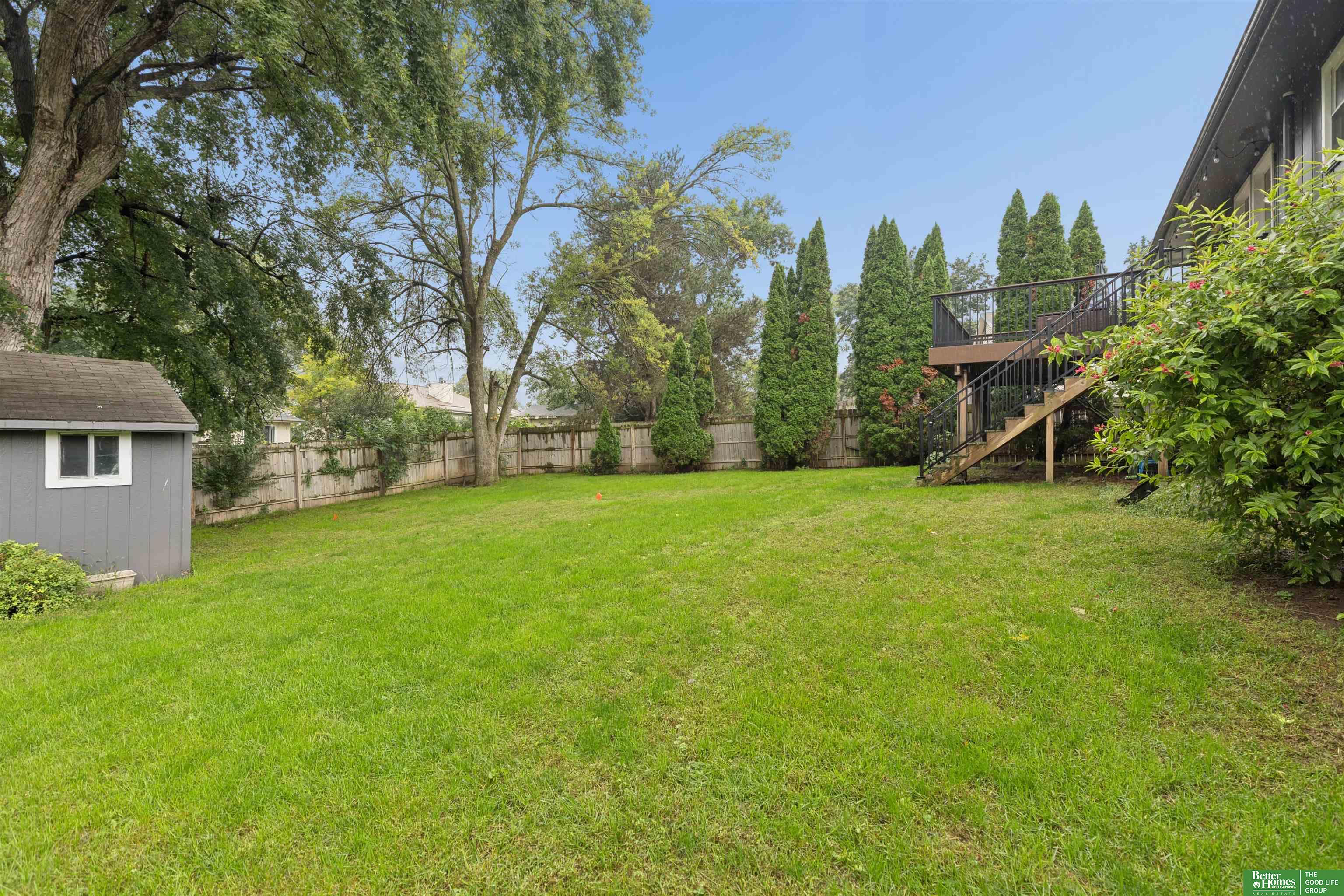 1329 S 162nd Avenue