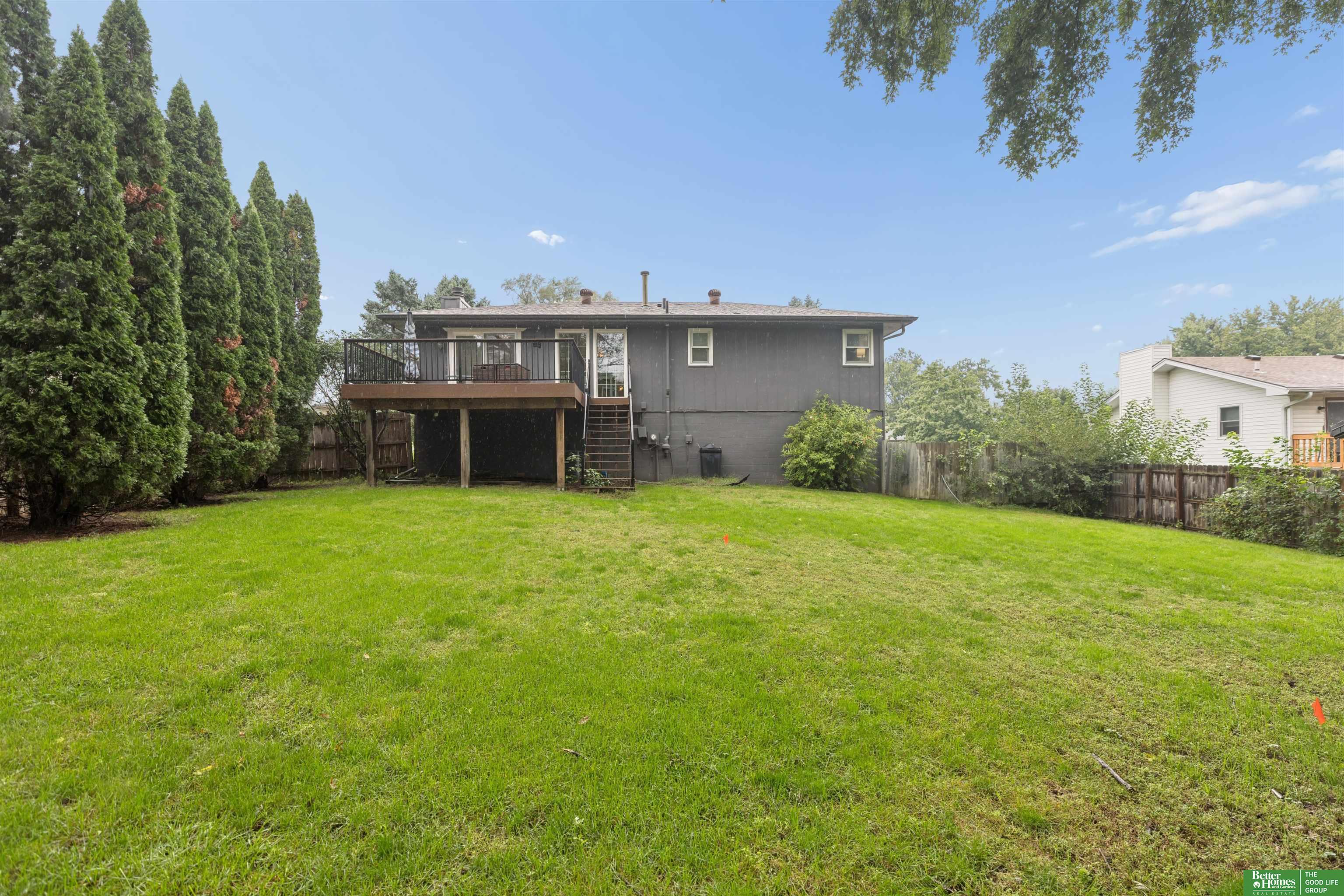 1329 S 162nd Avenue