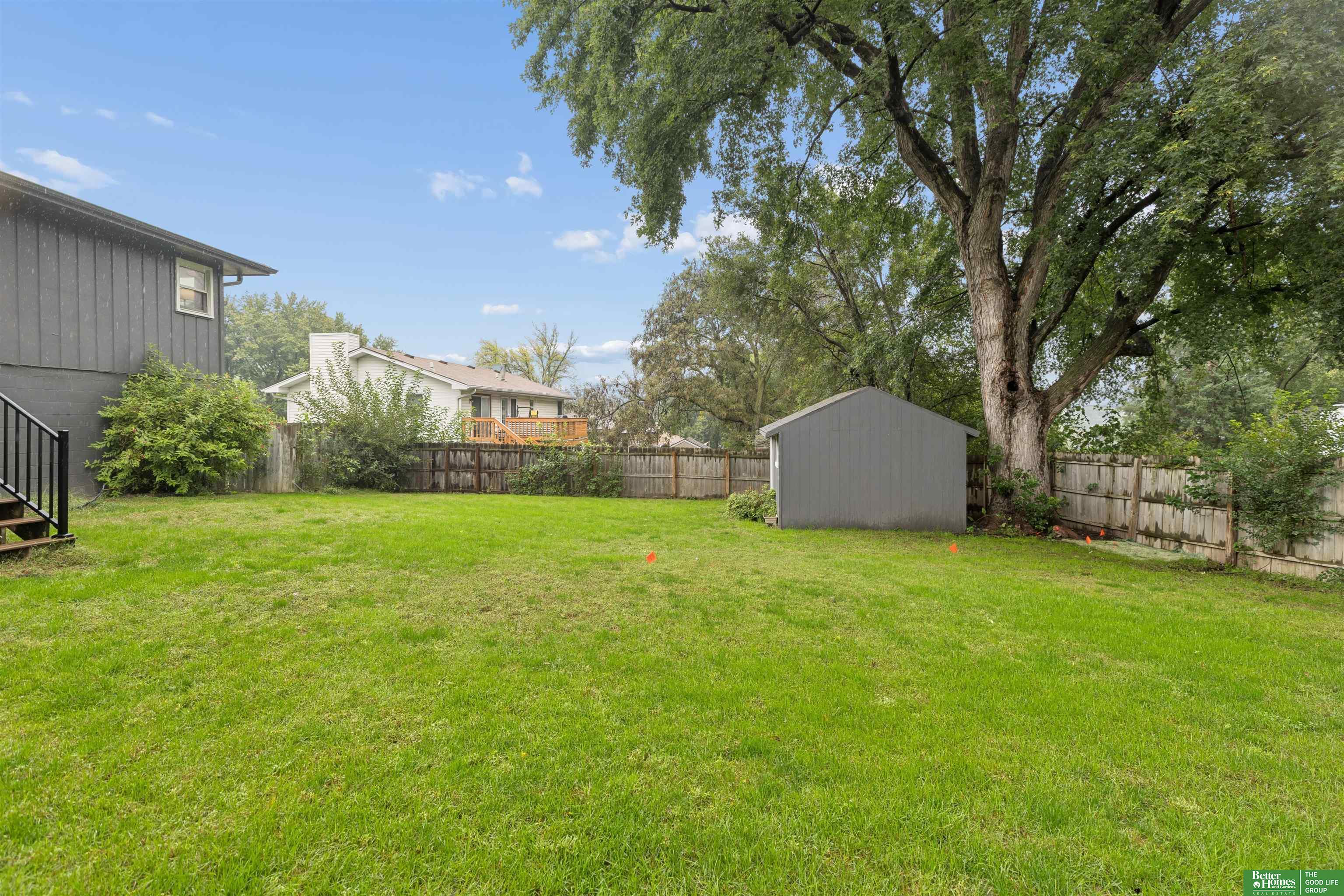 1329 S 162nd Avenue