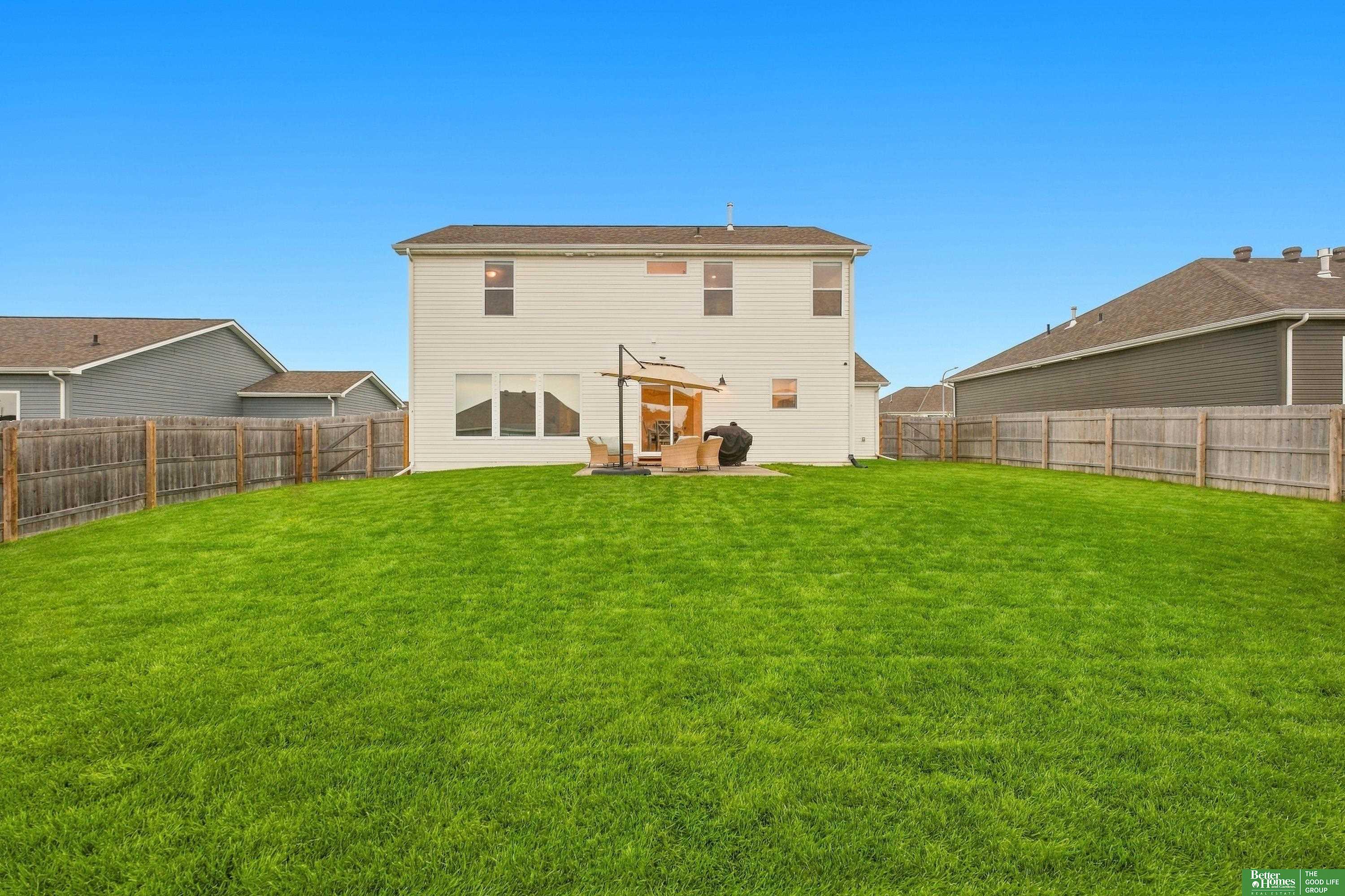 12920 S 54 Street