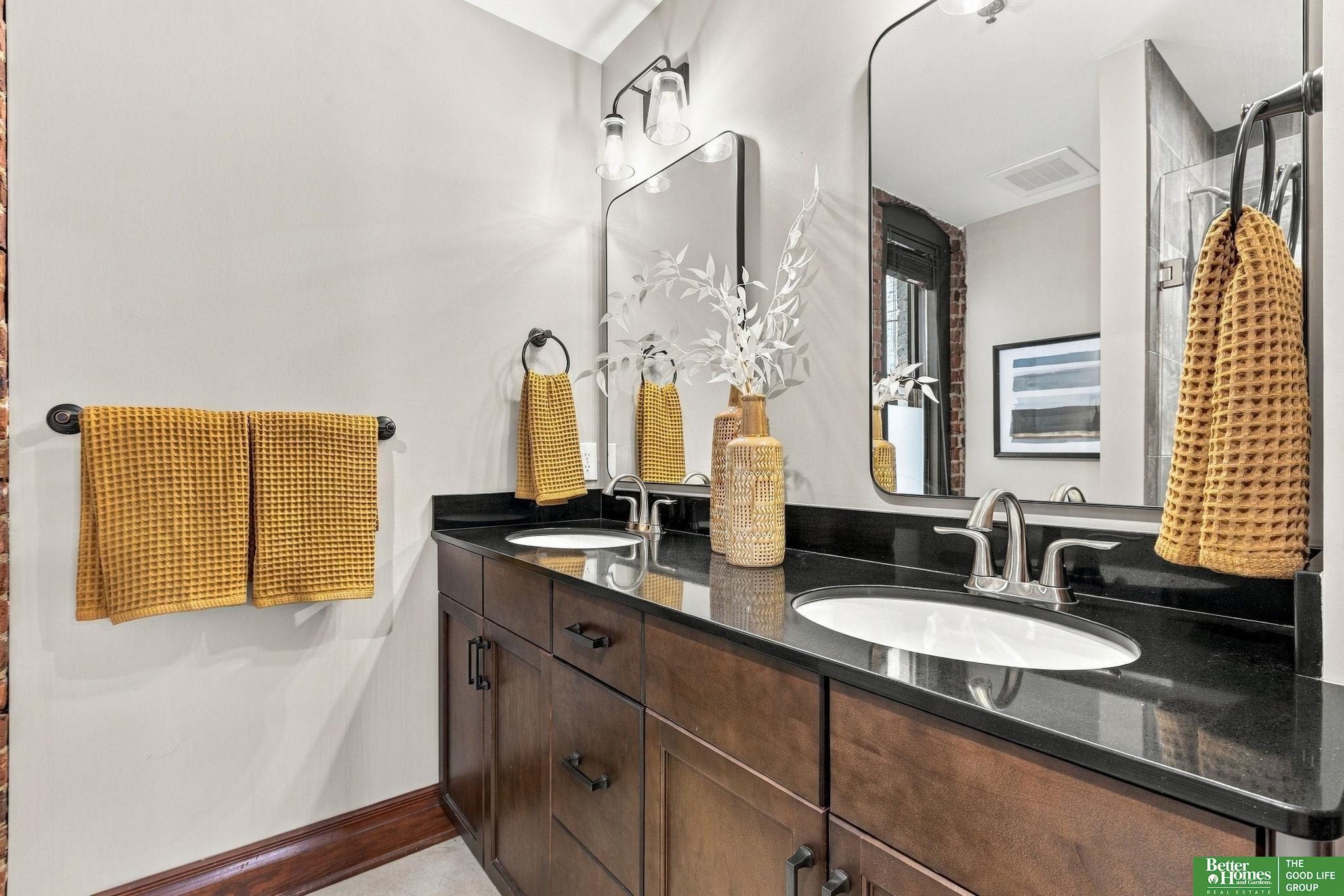 1117 S 10 Street # 16