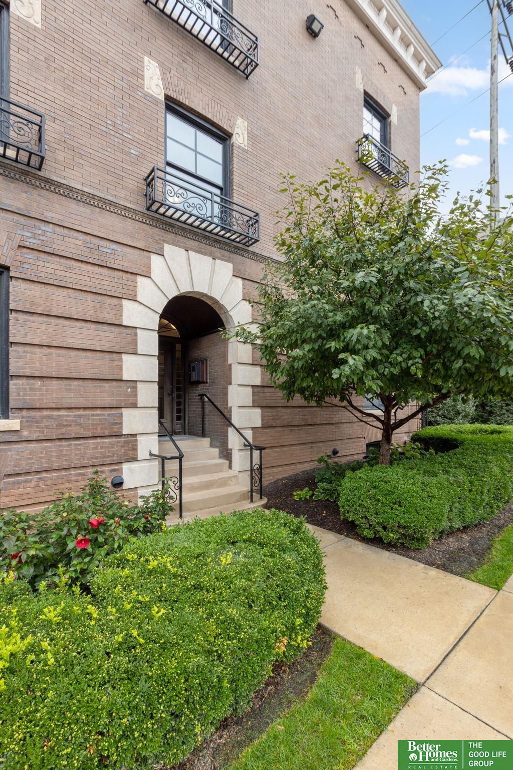 1117 S 10 Street # 16