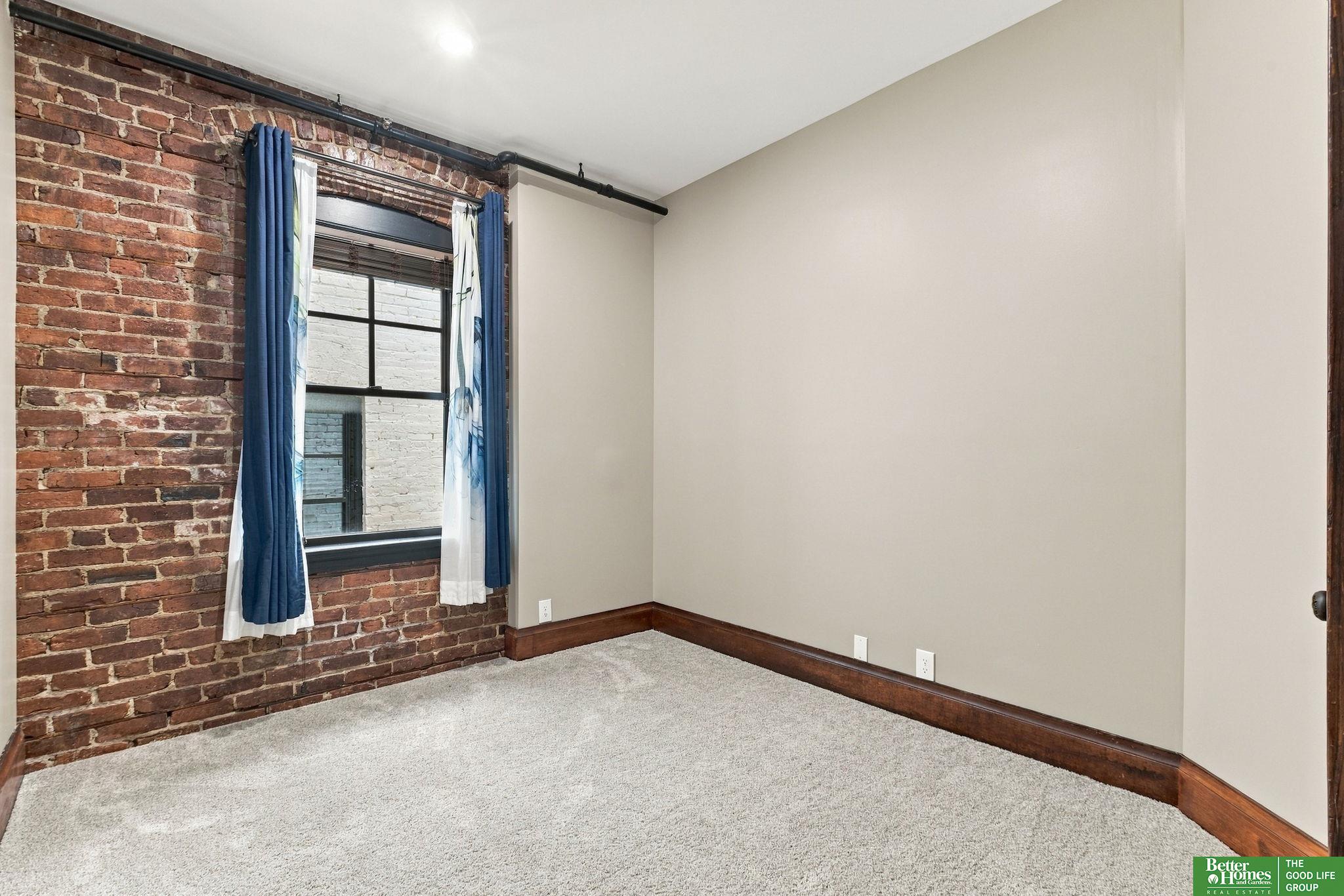 1117 S 10 Street # 16