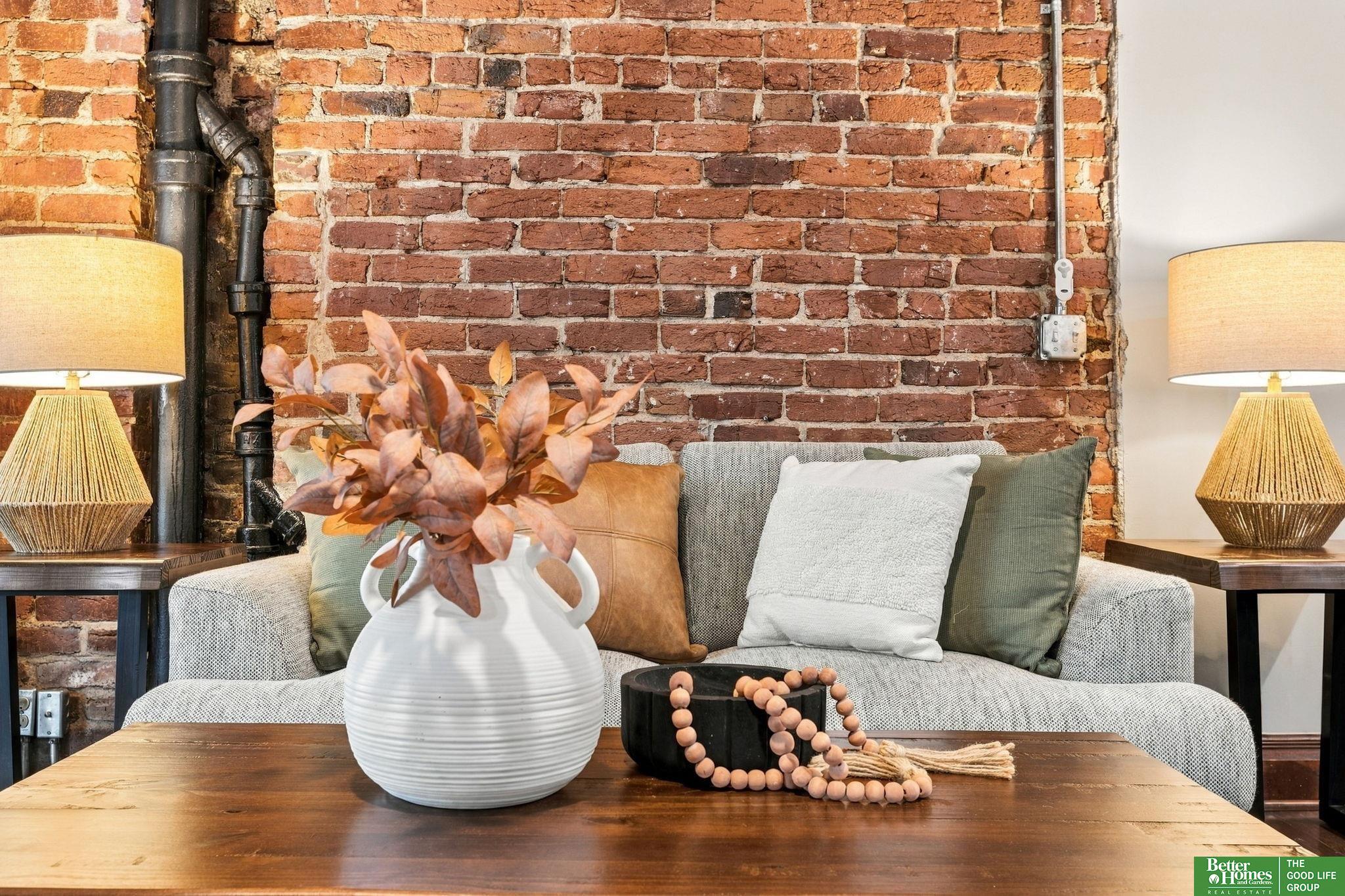 1117 S 10 Street # 16