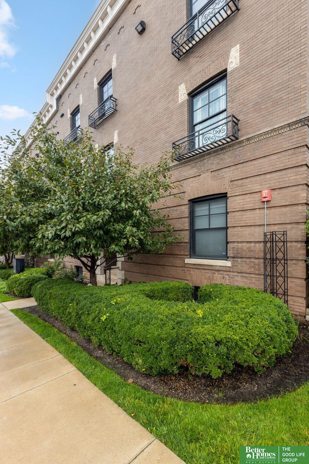1117 S 10 Street # 16