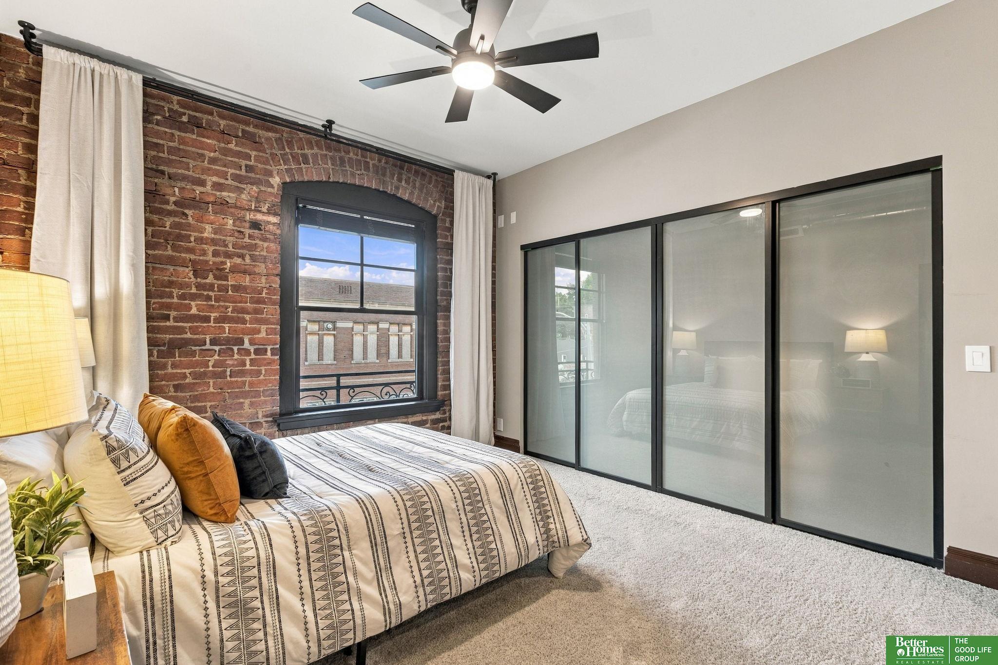 1117 S 10 Street # 16