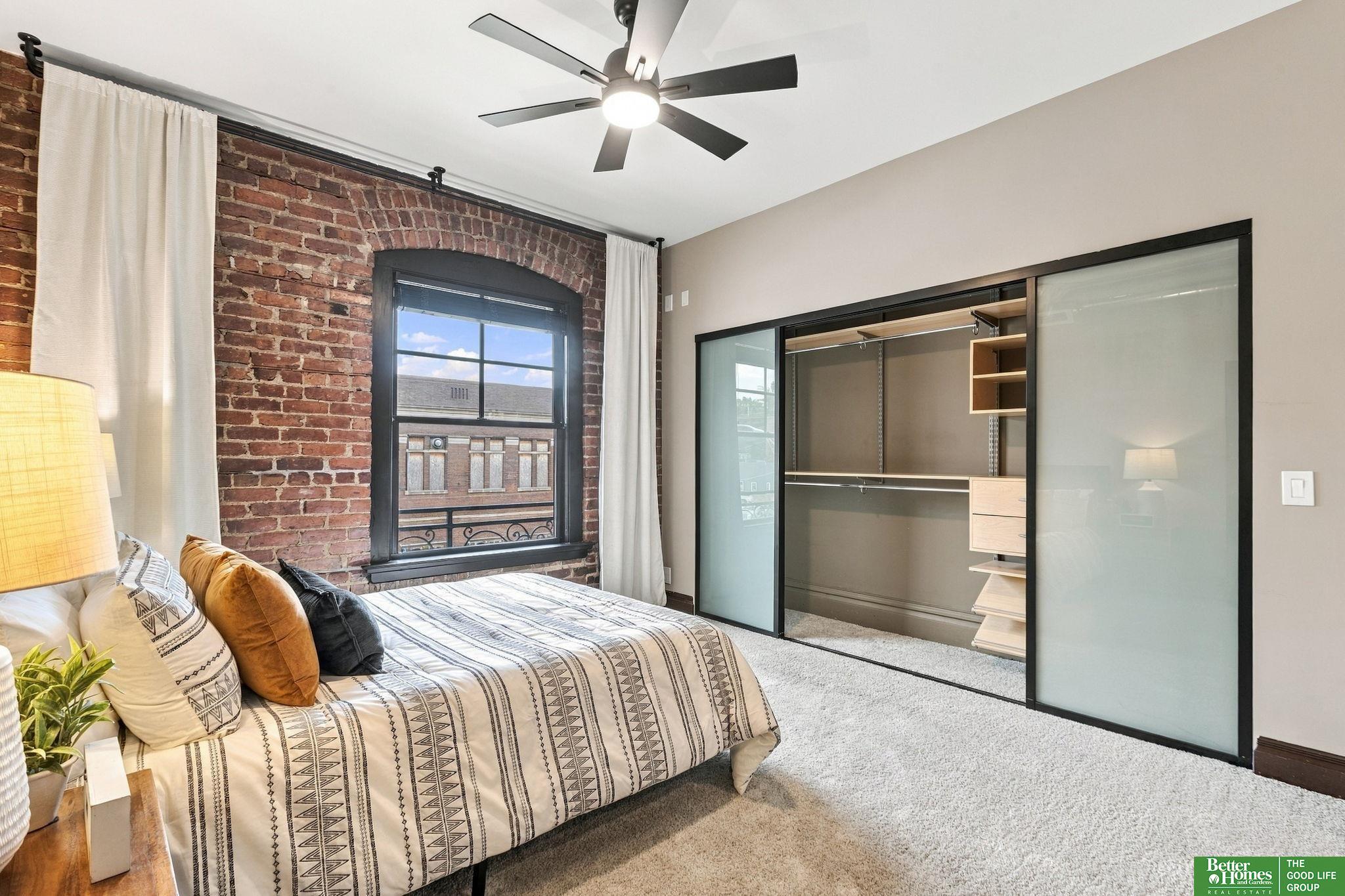 1117 S 10 Street # 16