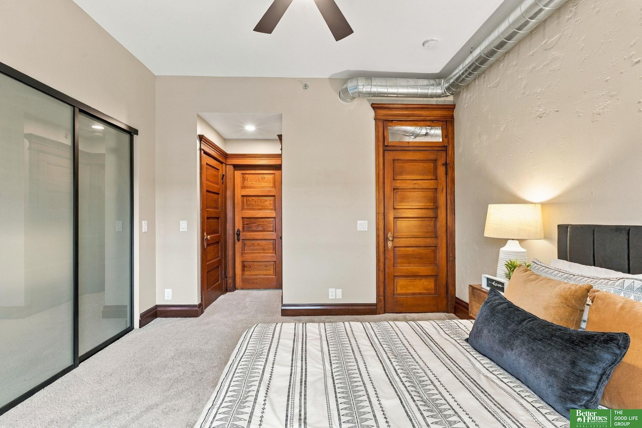 1117 S 10 Street # 16