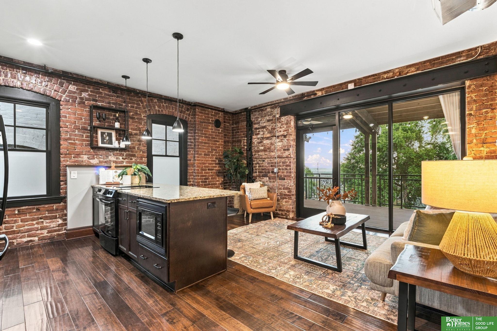 1117 S 10 Street # 16