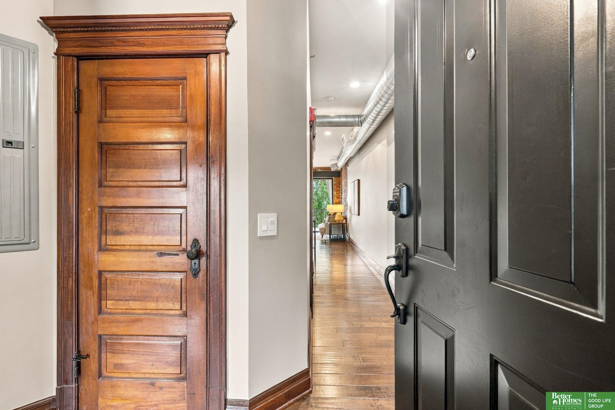 1117 S 10 Street # 16