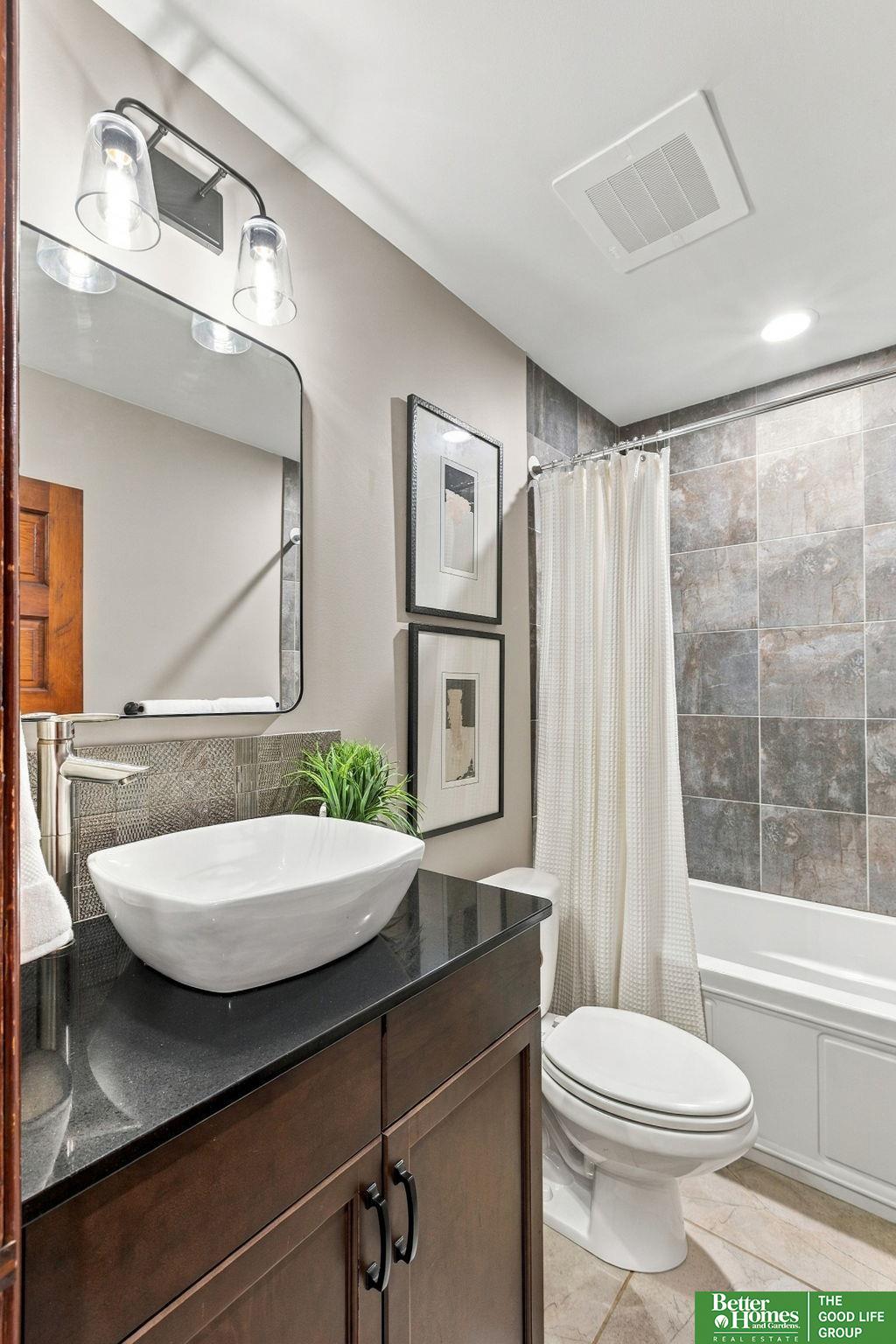 1117 S 10 Street # 16