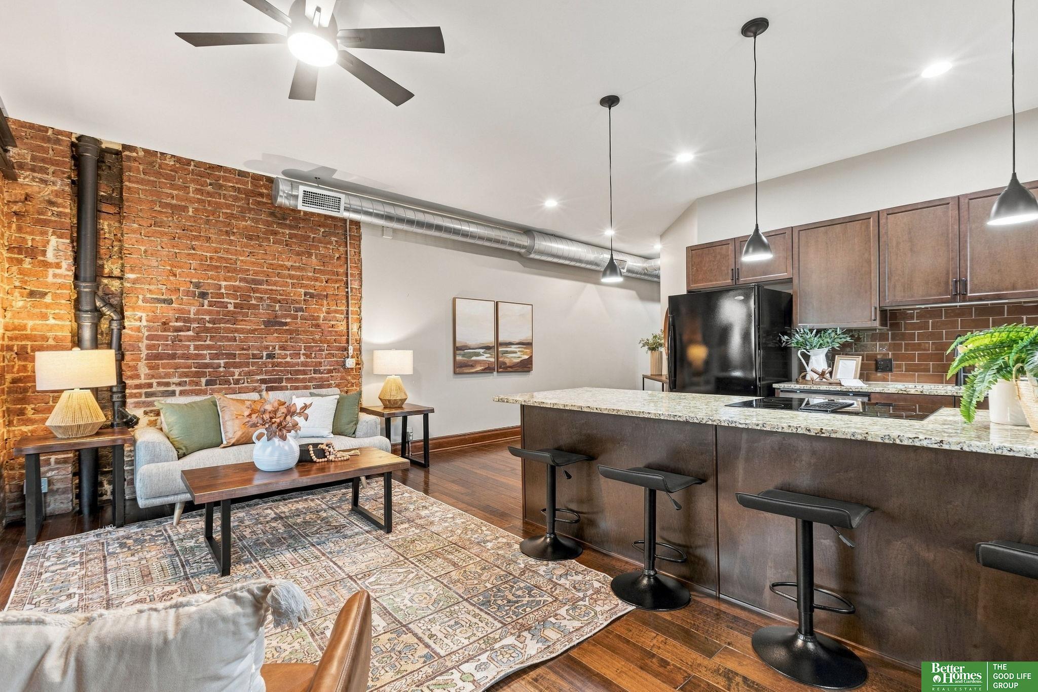 1117 S 10 Street # 16