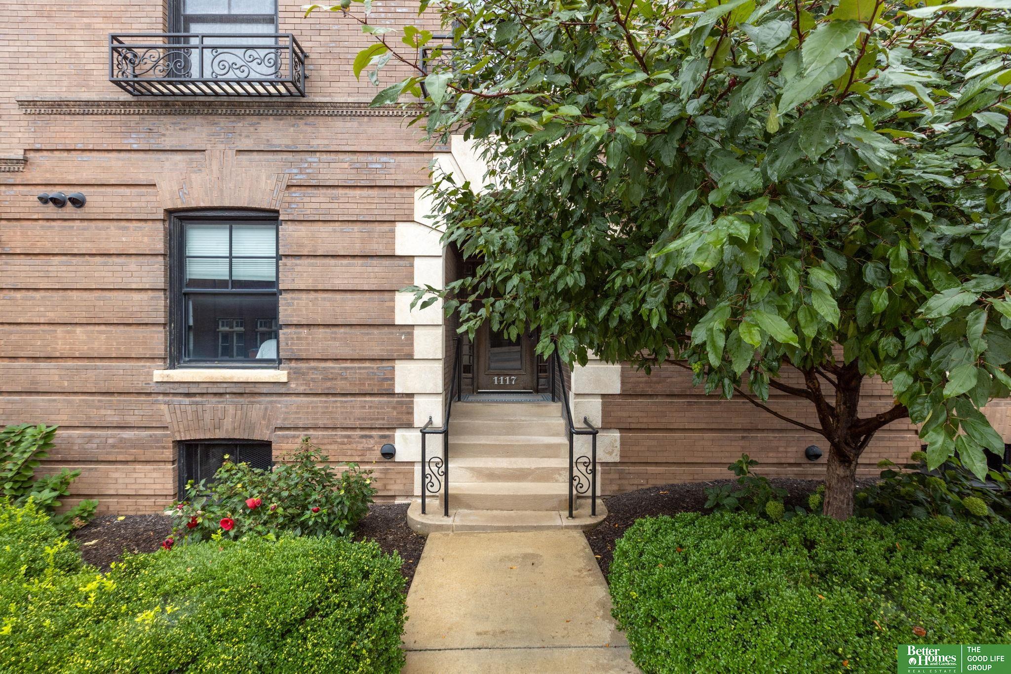 1117 S 10 Street # 16