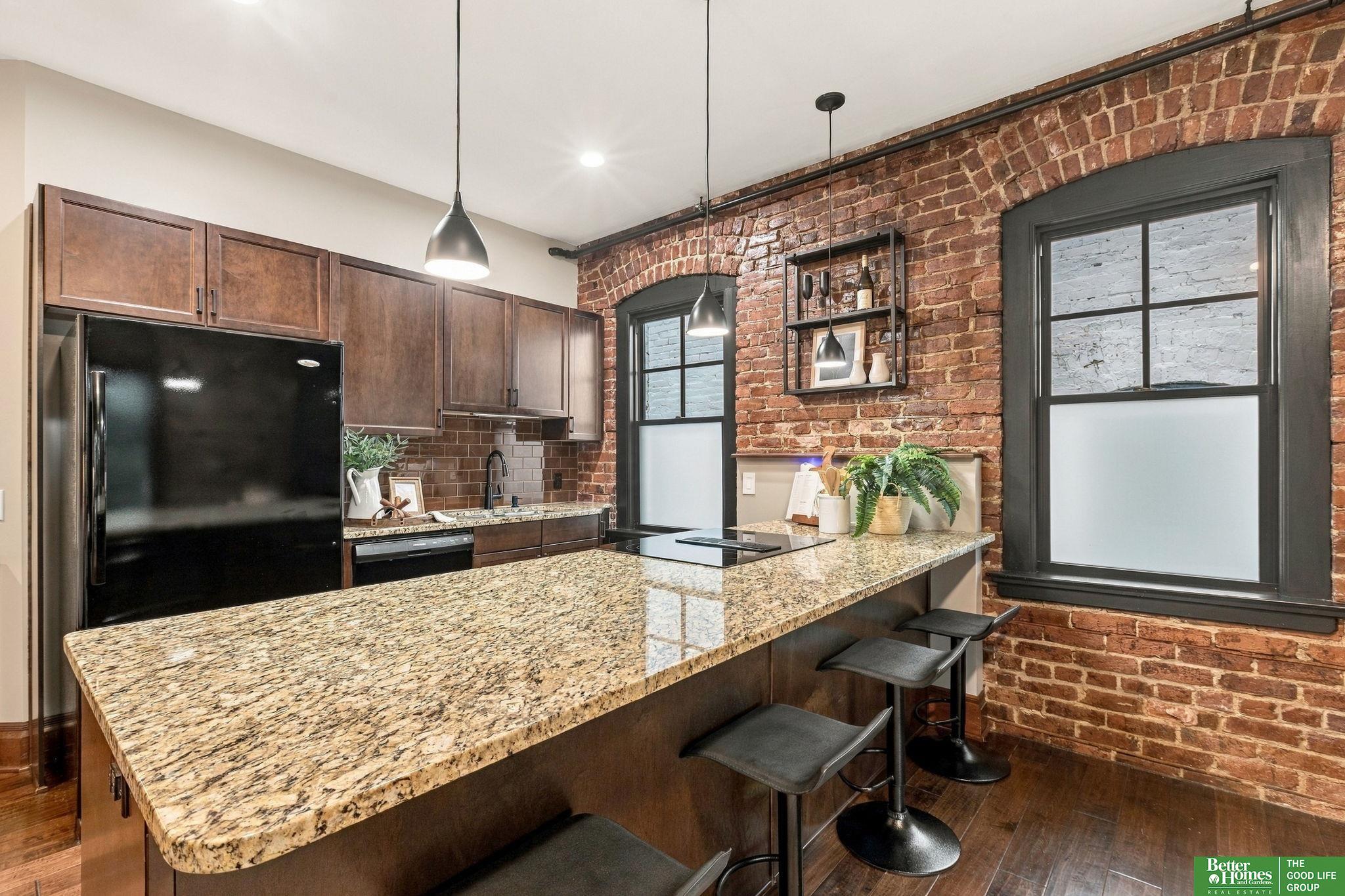 1117 S 10 Street # 16