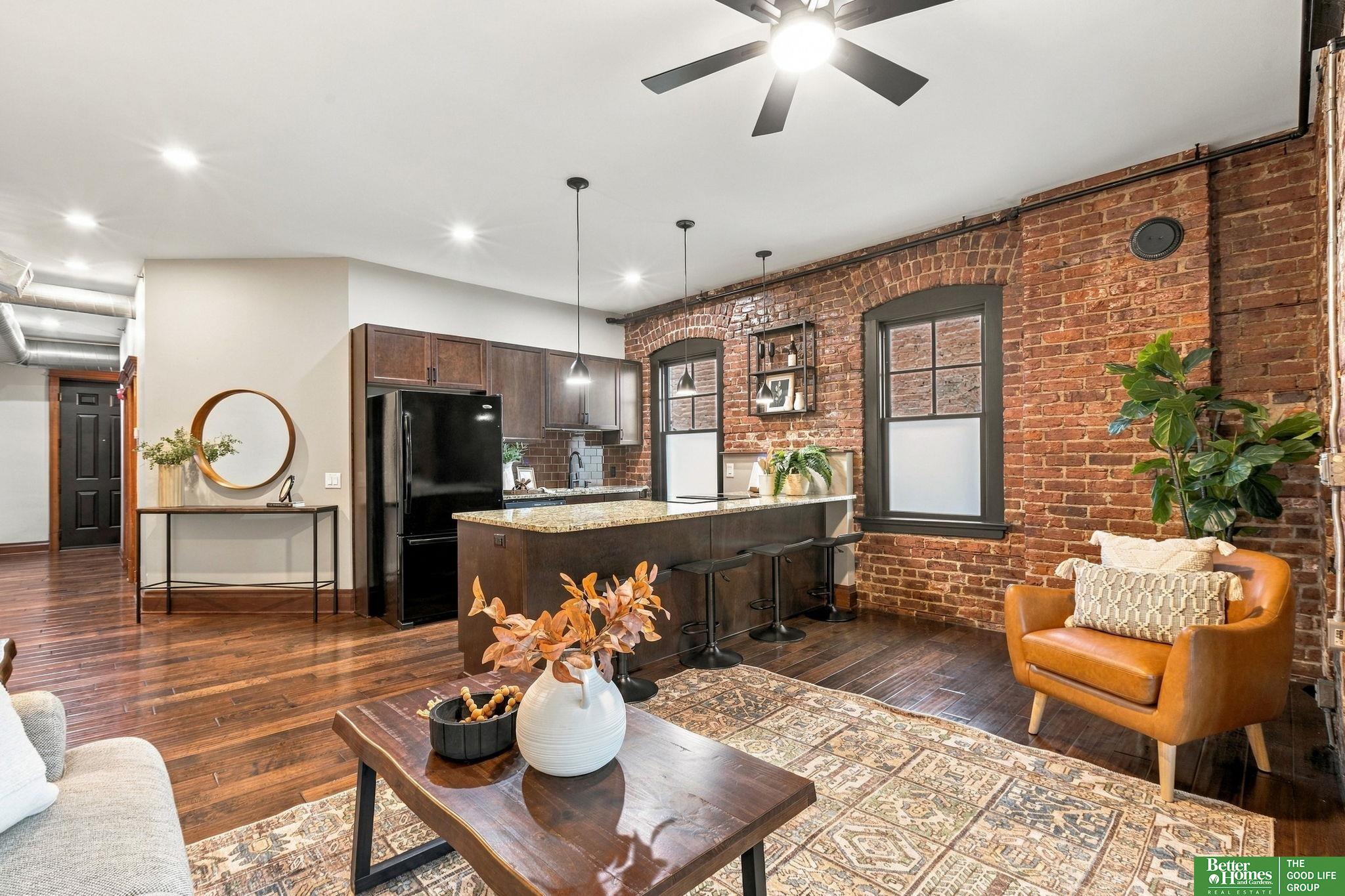 1117 S 10 Street # 16