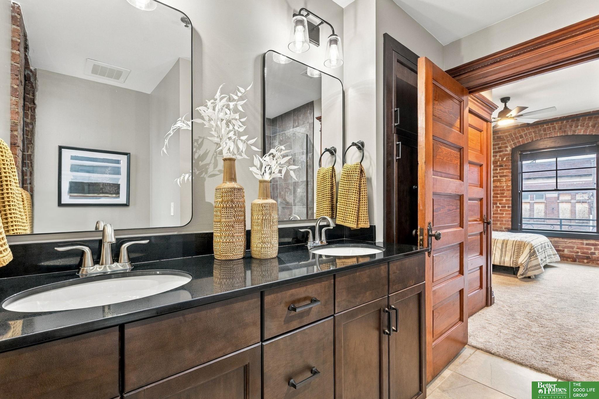 1117 S 10 Street # 16