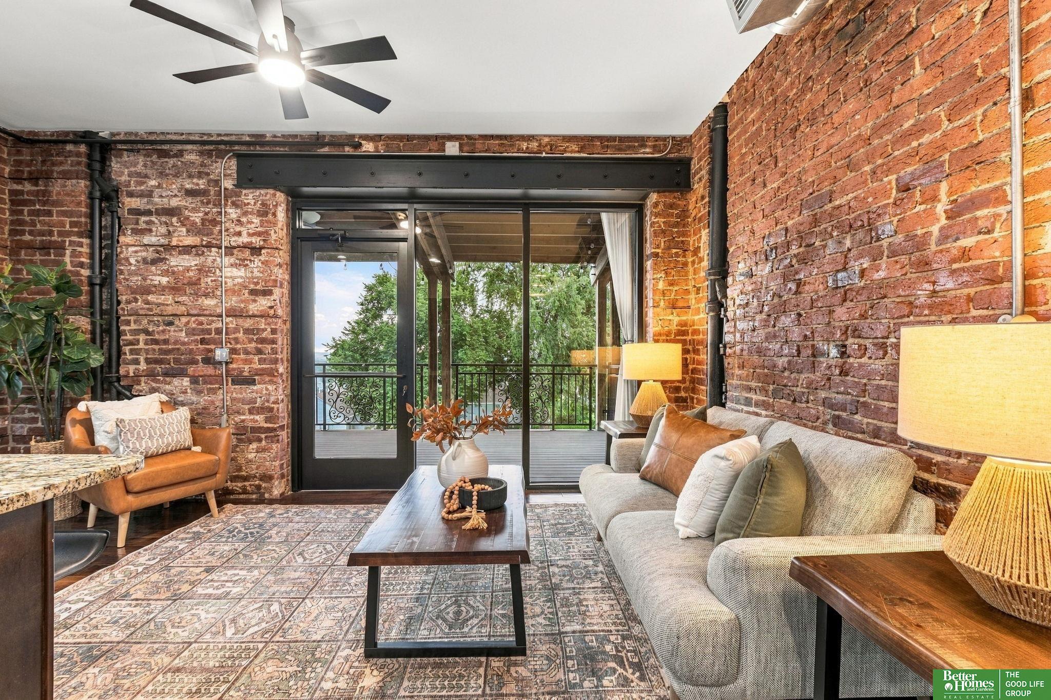 1117 S 10 Street # 16