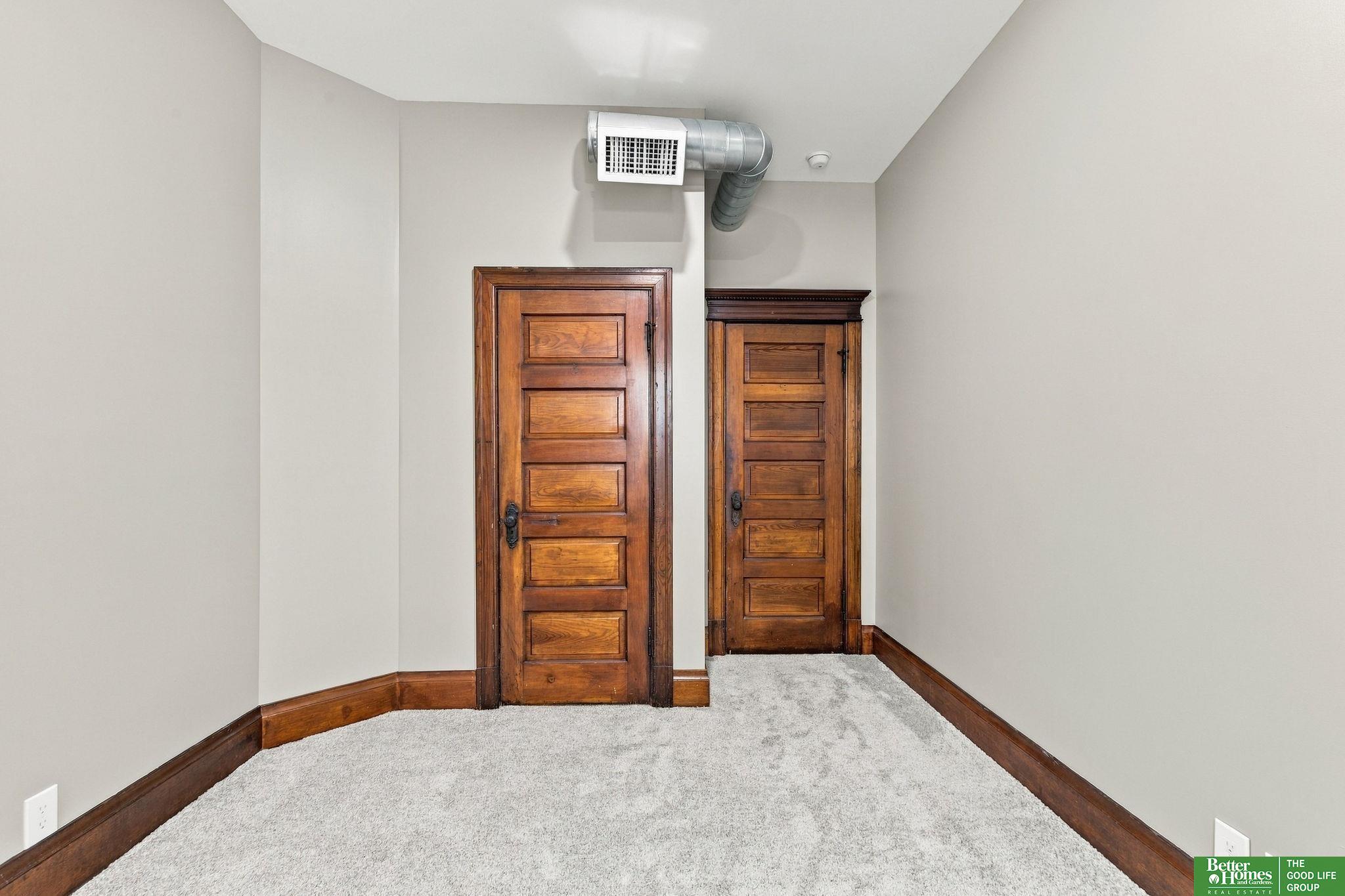 1117 S 10 Street # 16