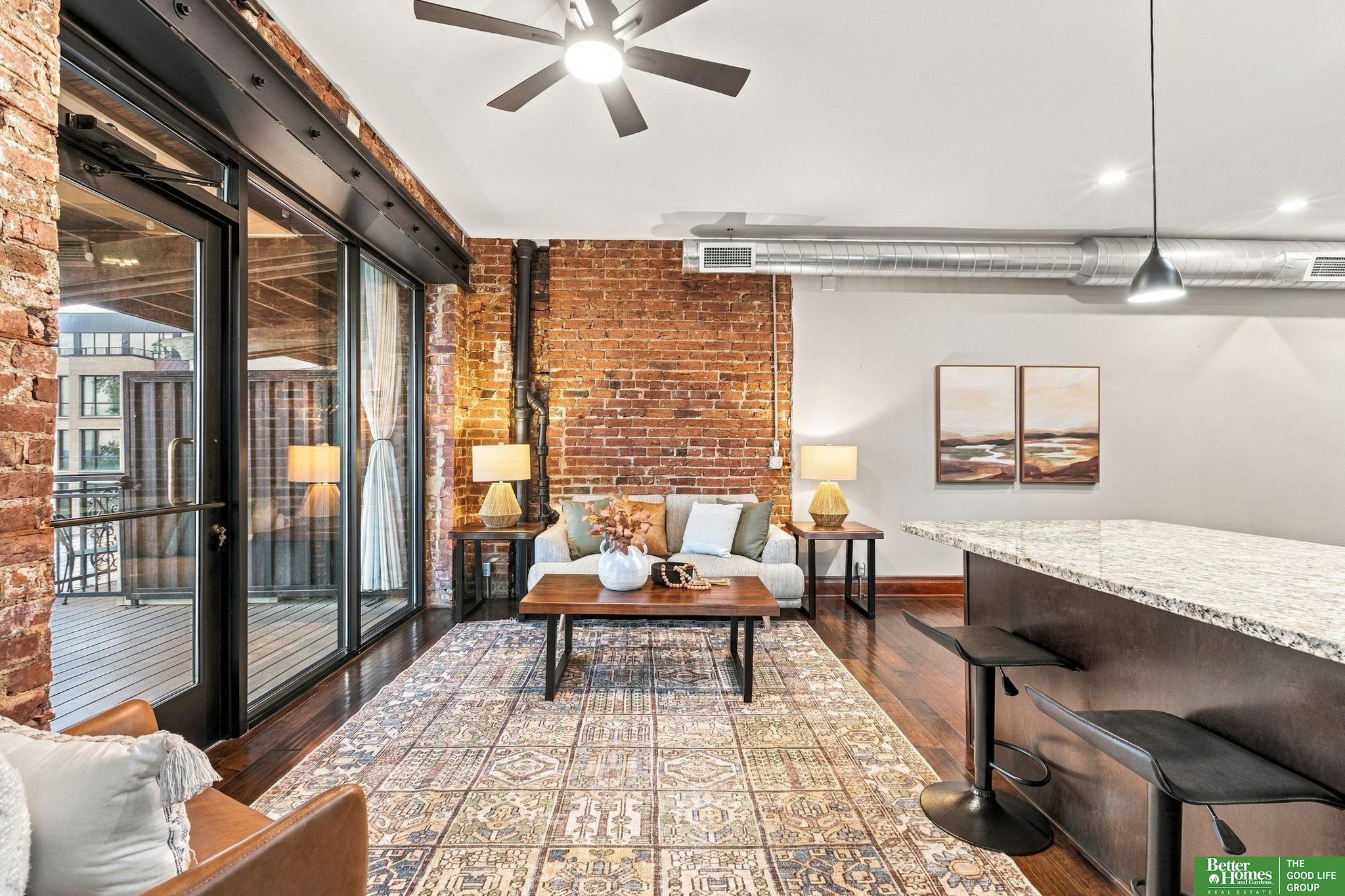 1117 S 10 Street # 16