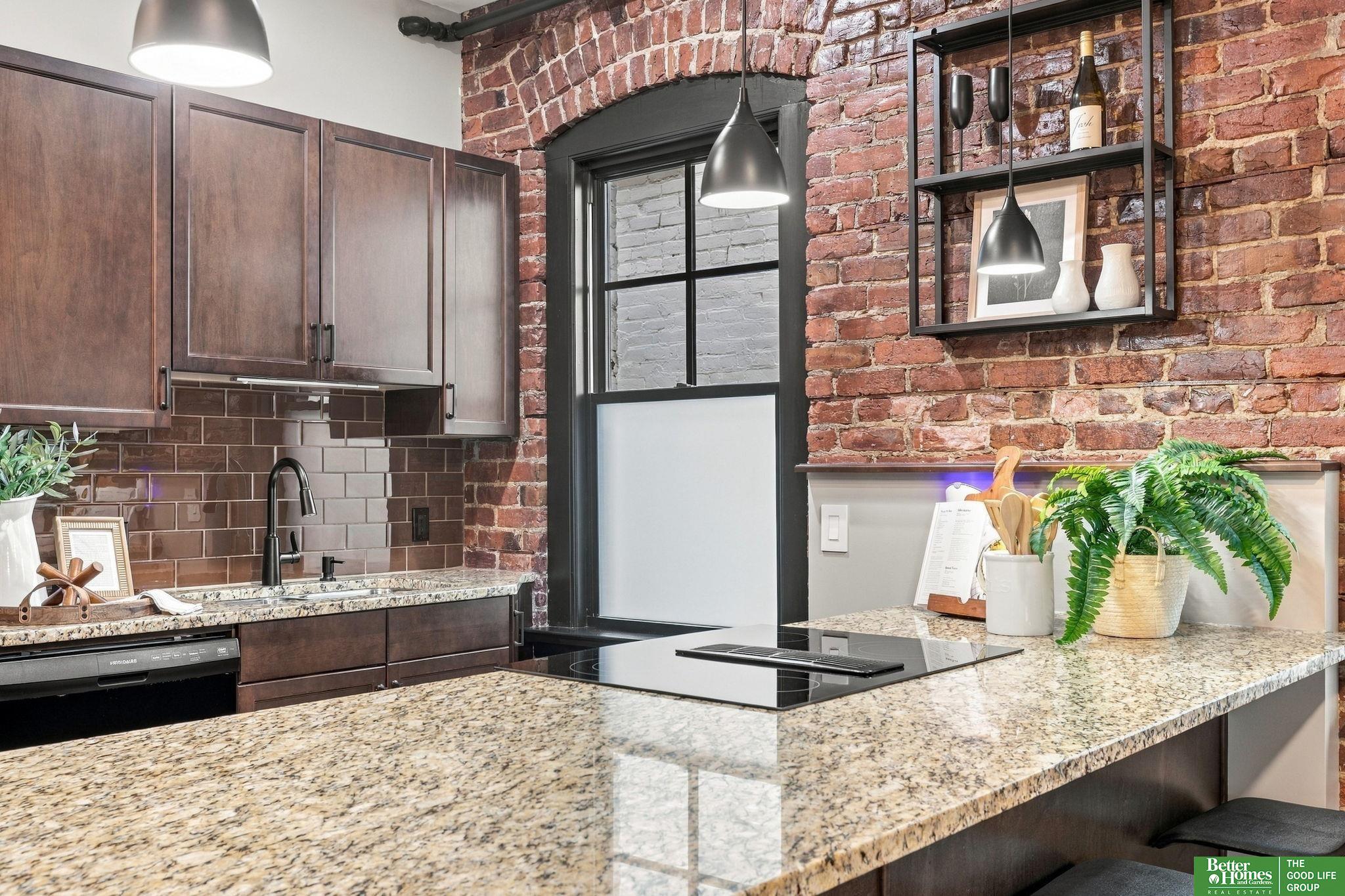 1117 S 10 Street # 16