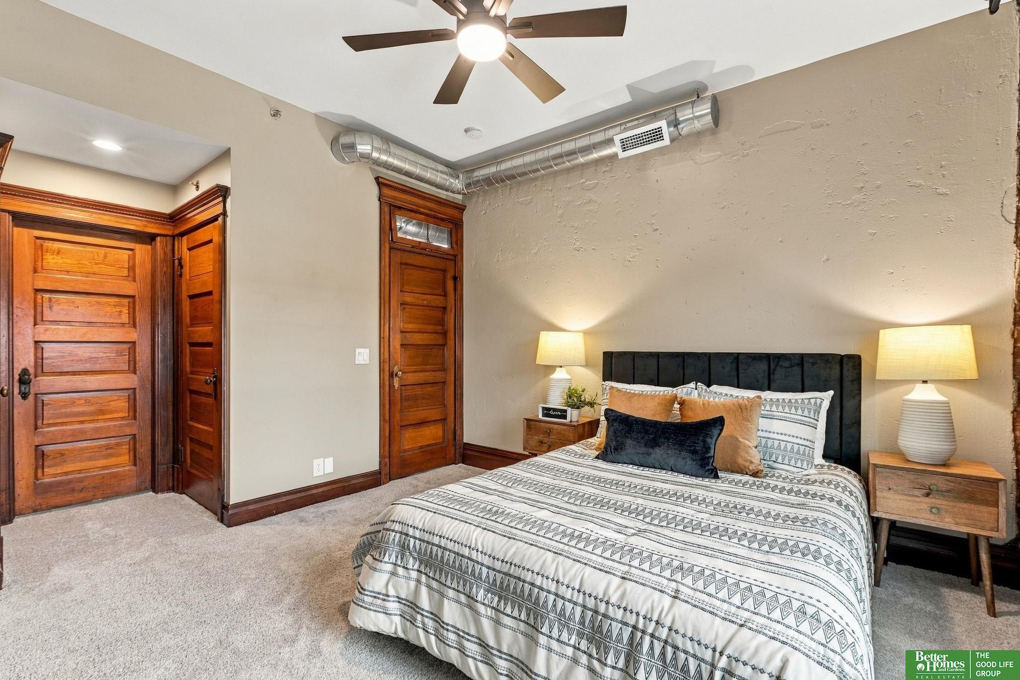 1117 S 10 Street # 16