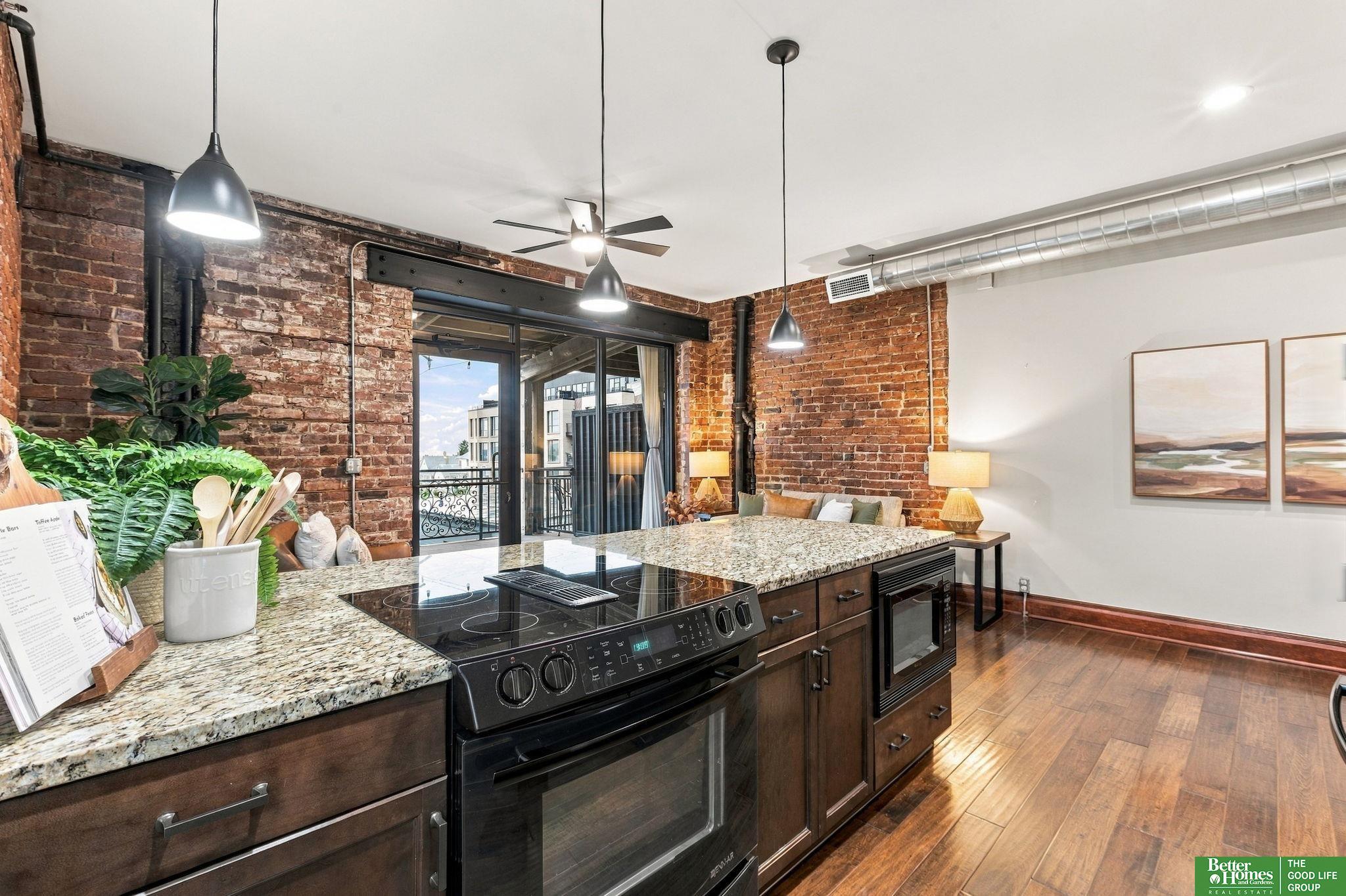 1117 S 10 Street # 16