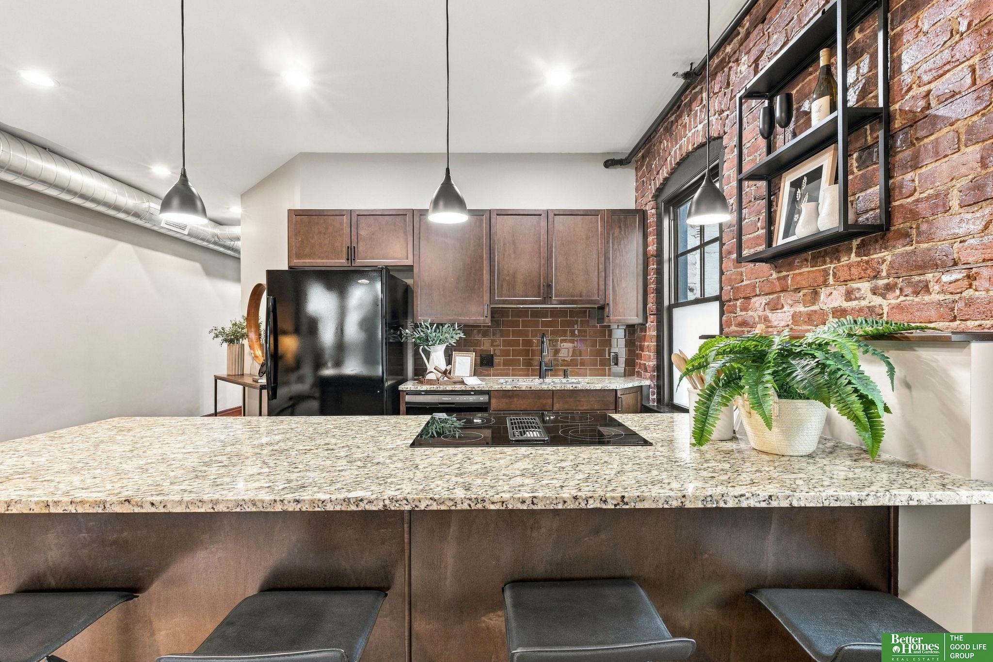 1117 S 10 Street # 16