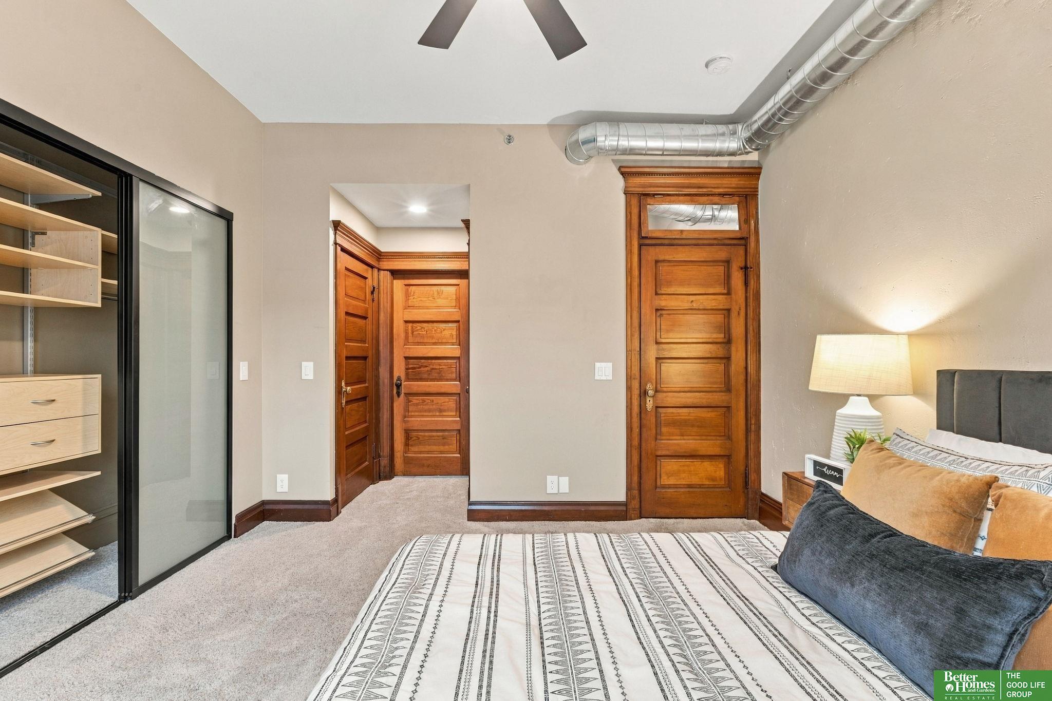 1117 S 10 Street # 16