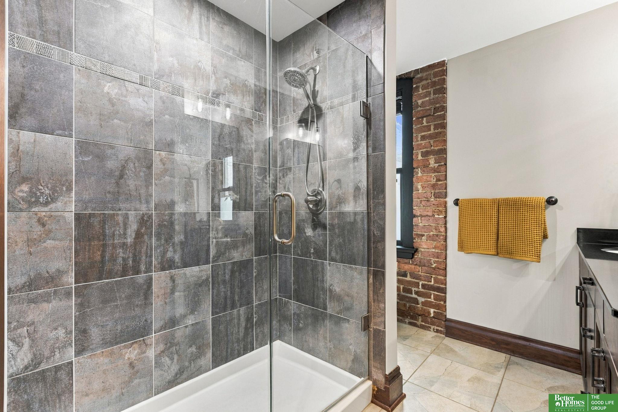 1117 S 10 Street # 16