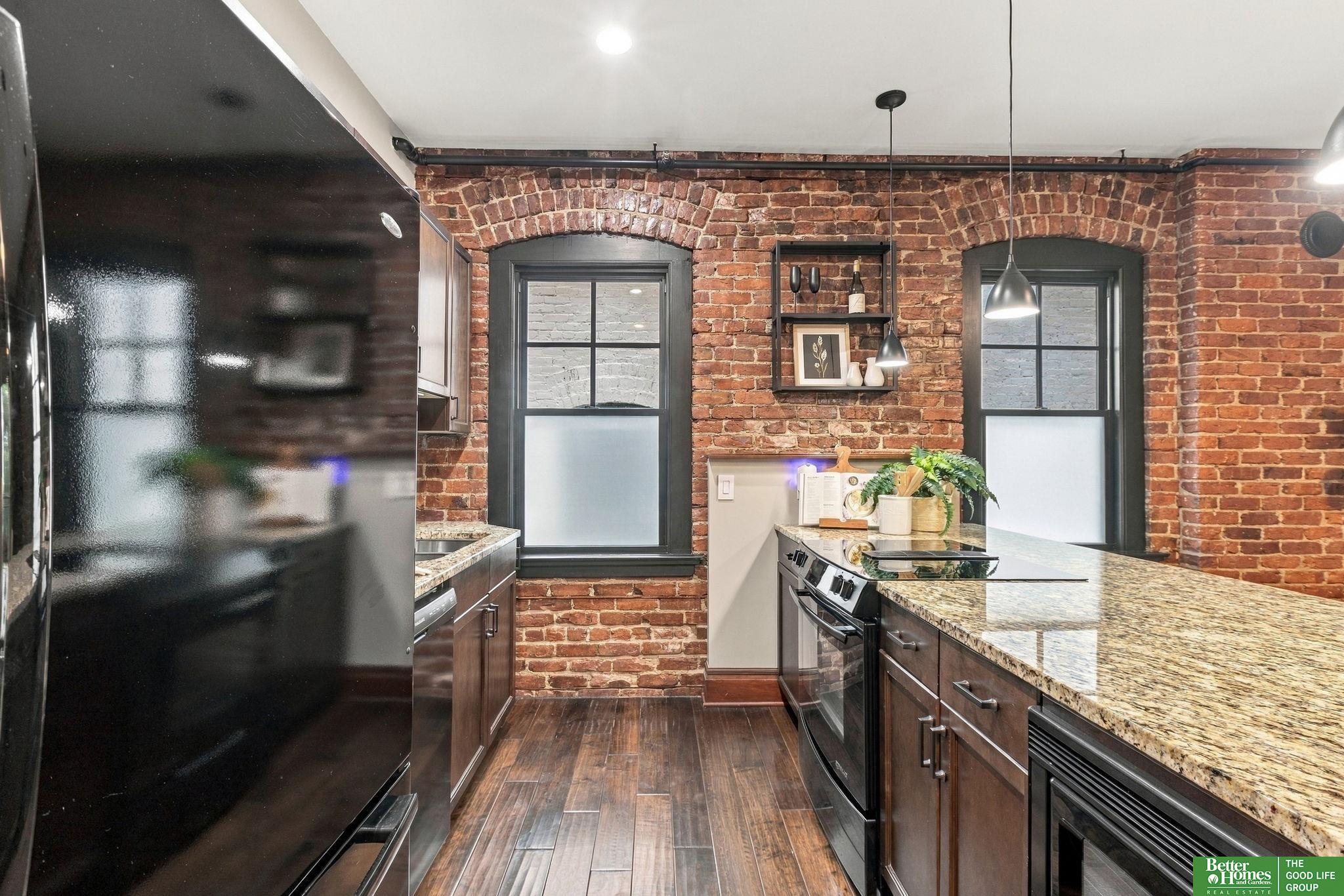 1117 S 10 Street # 16