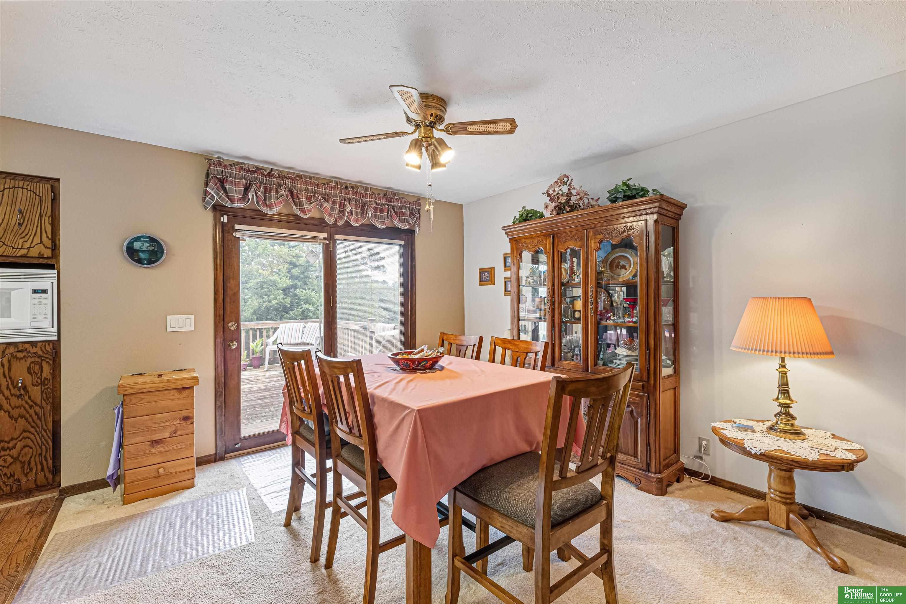 19311 Spyglass Court