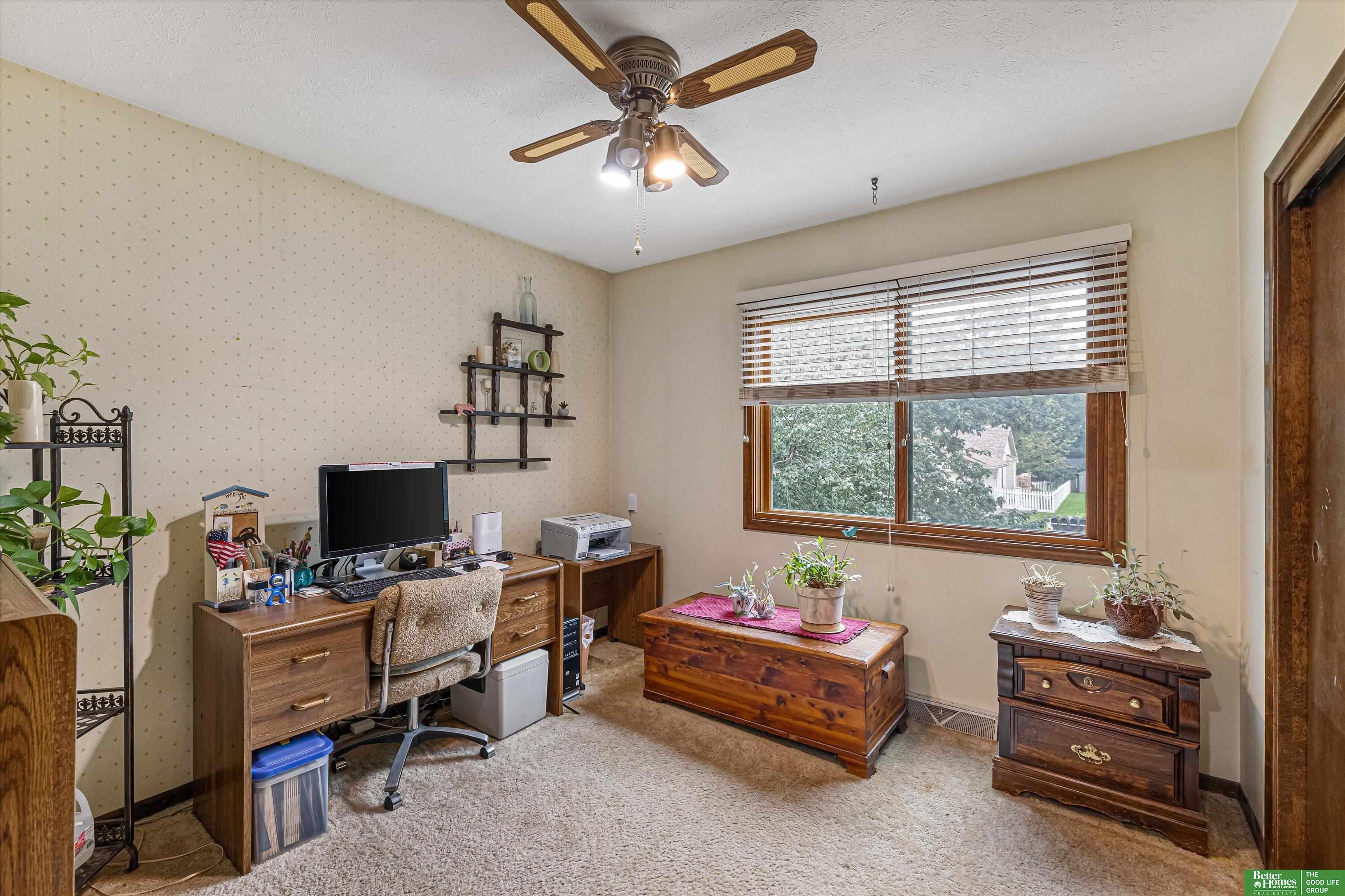 19311 Spyglass Court