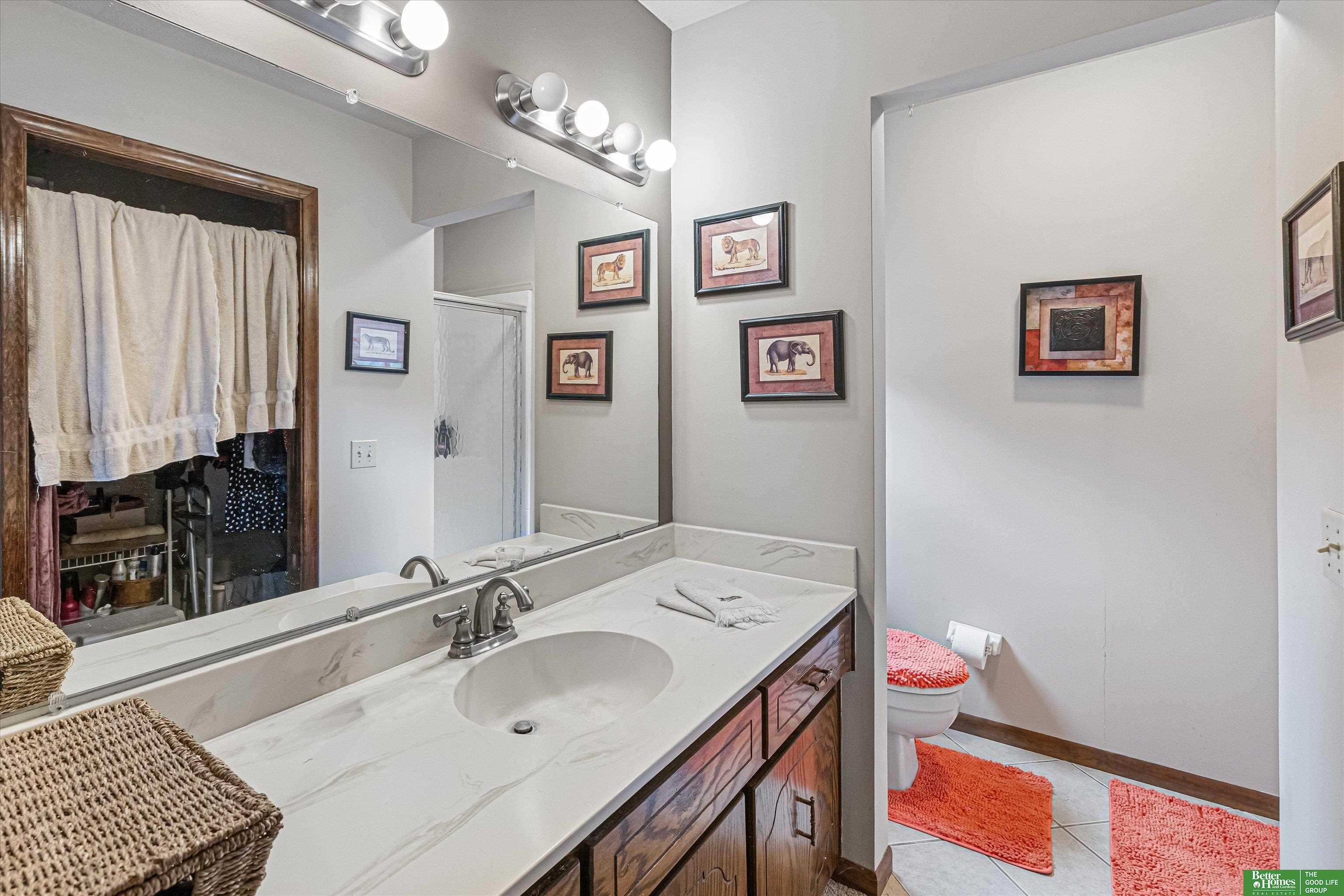 19311 Spyglass Court