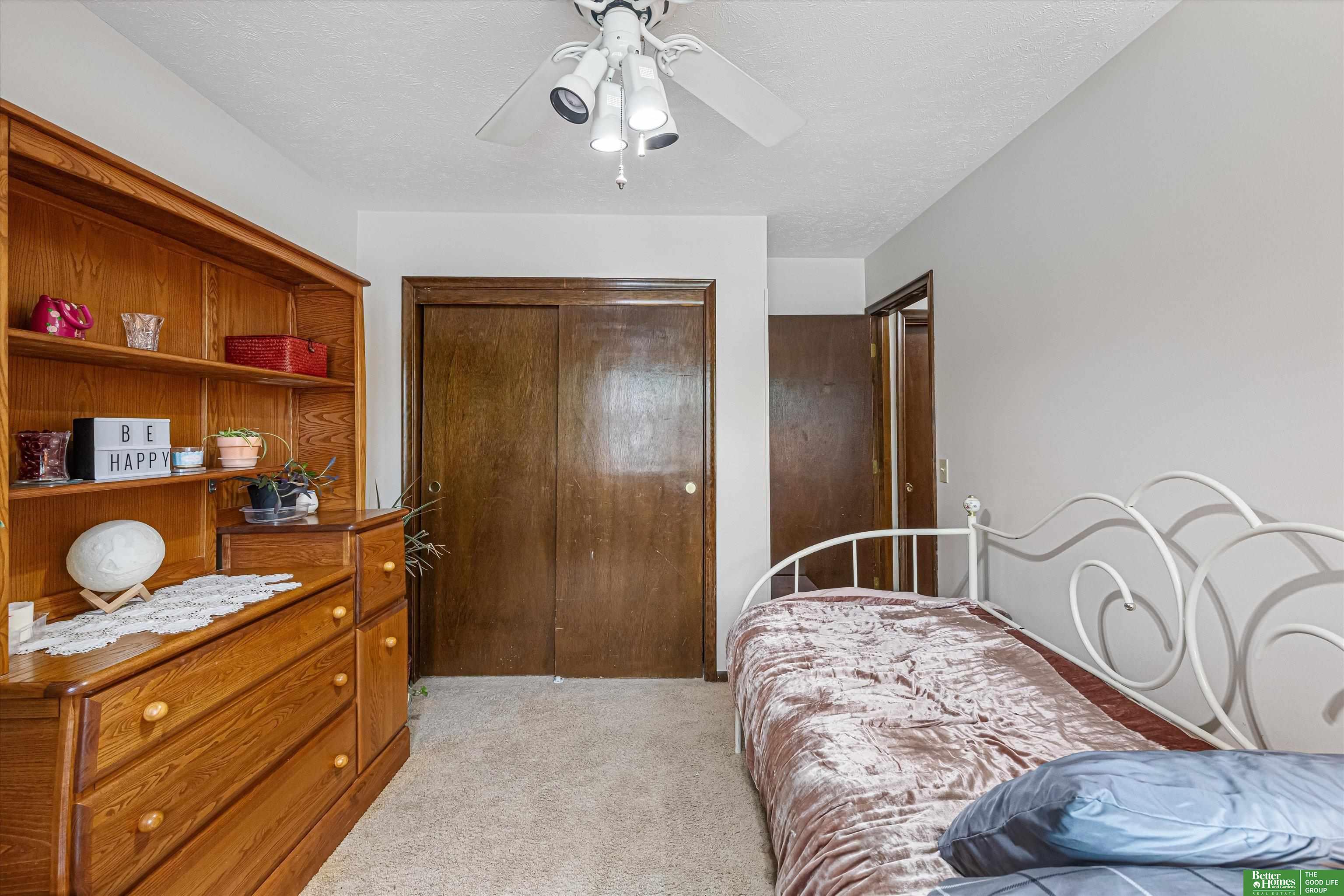 19311 Spyglass Court