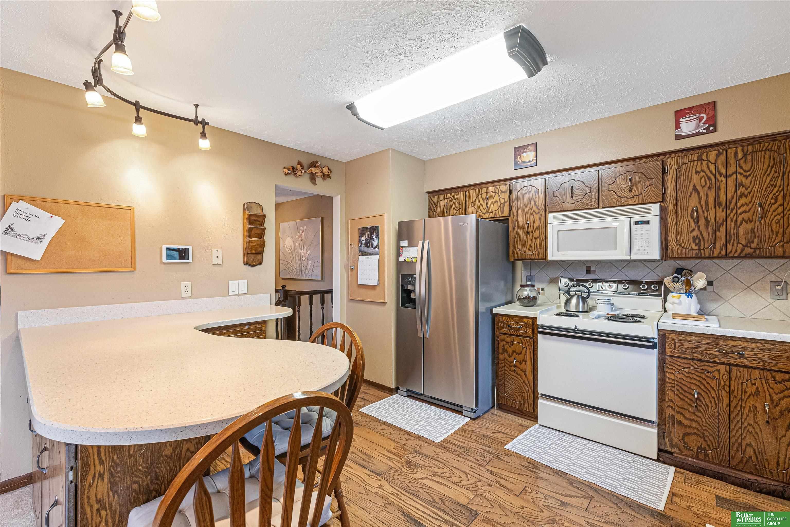 19311 Spyglass Court