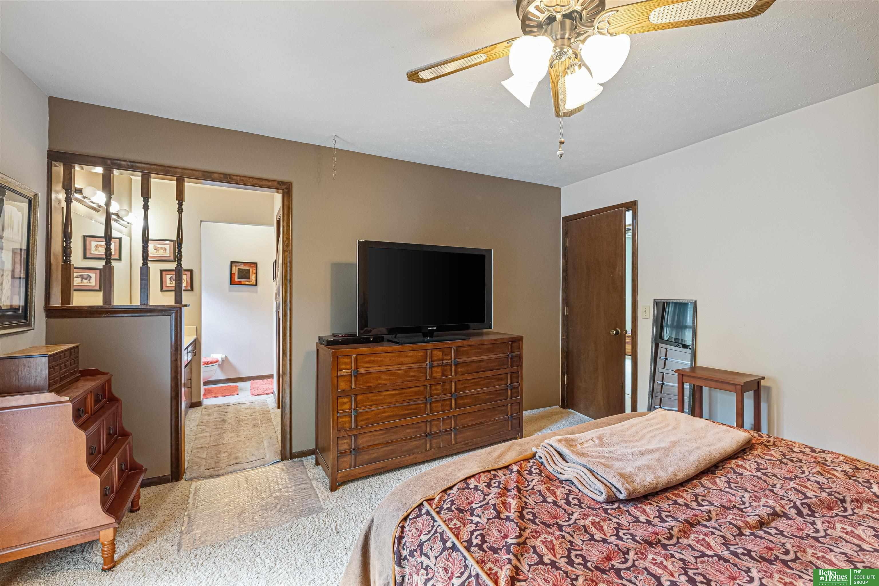 19311 Spyglass Court