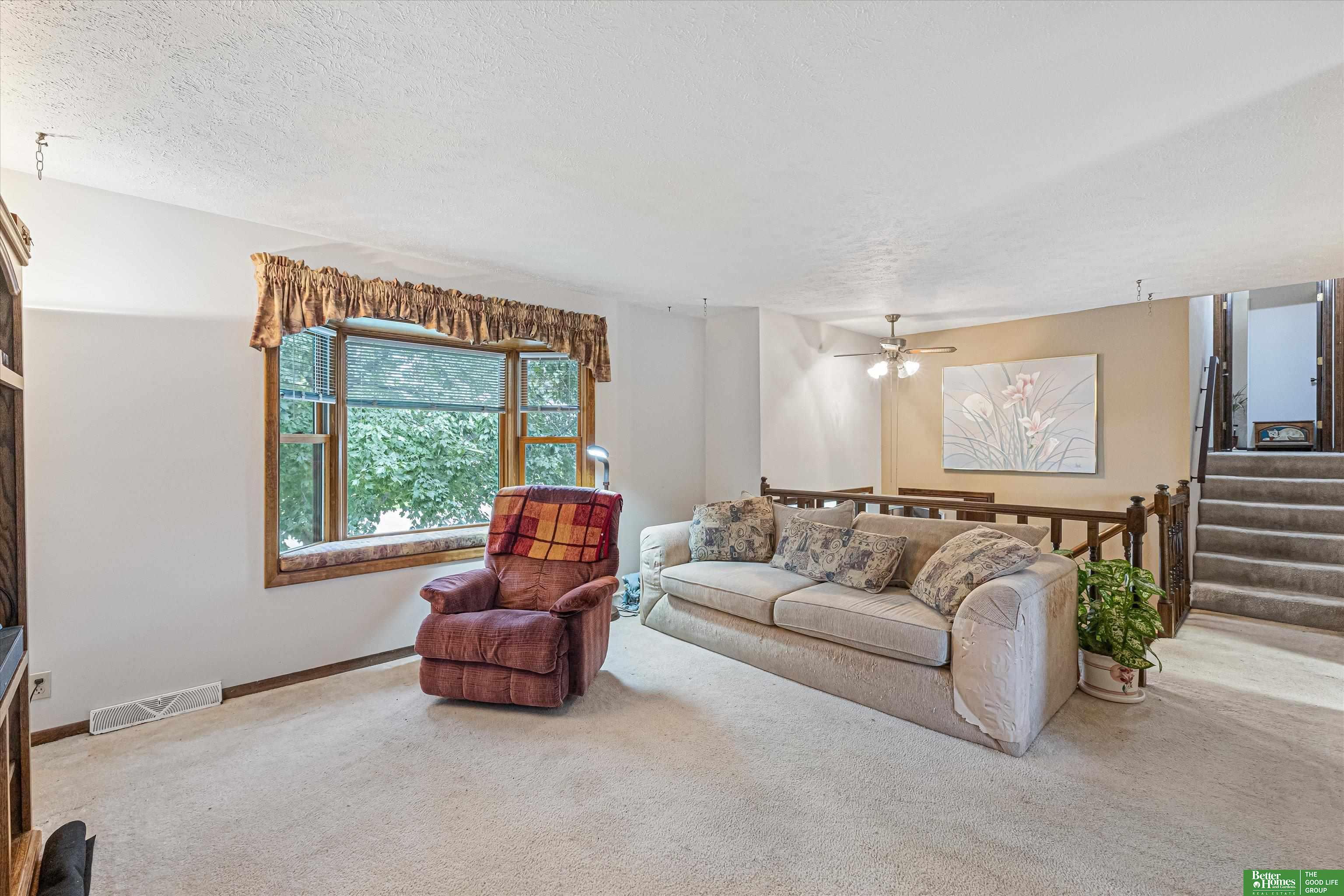 19311 Spyglass Court