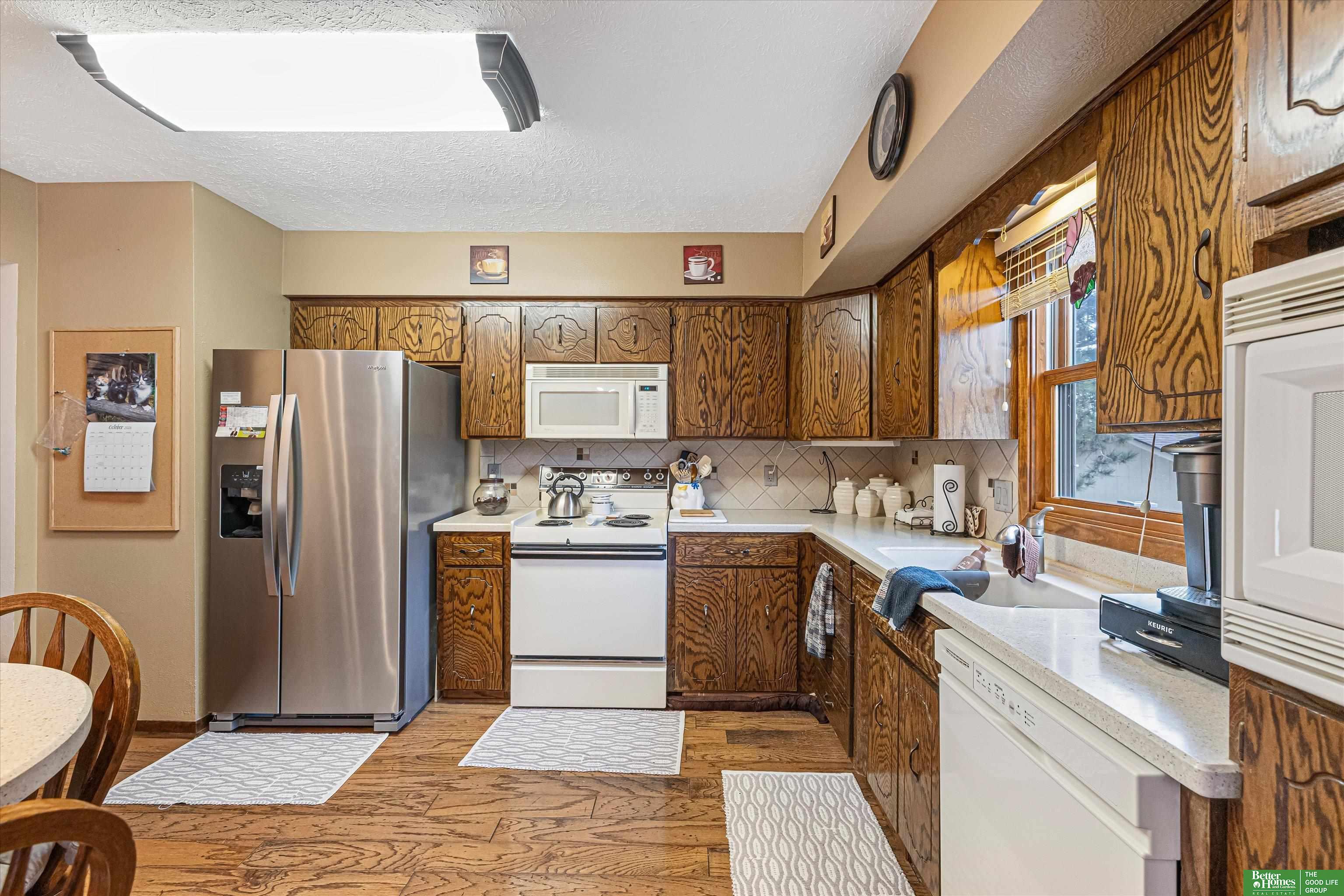 19311 Spyglass Court