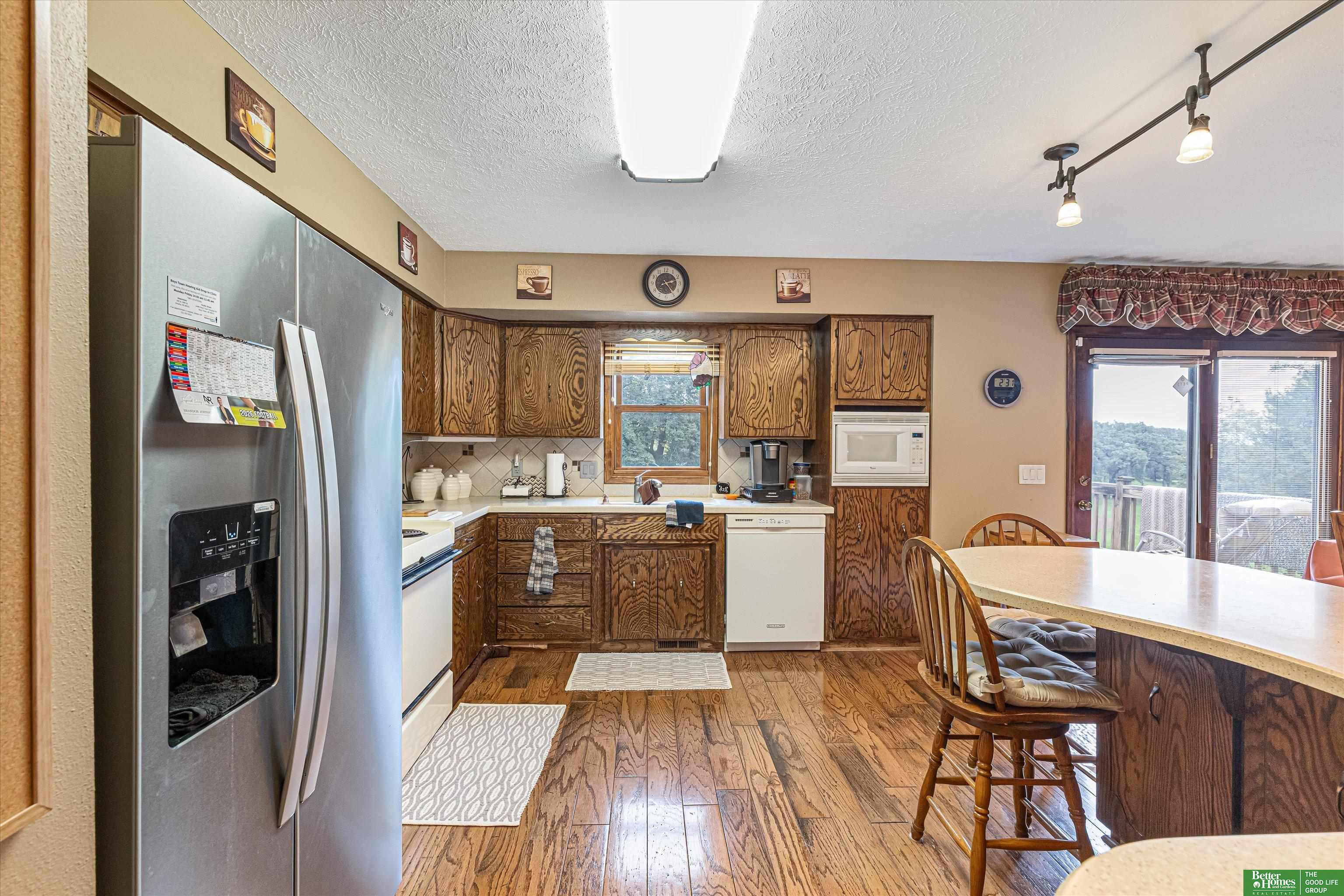 19311 Spyglass Court