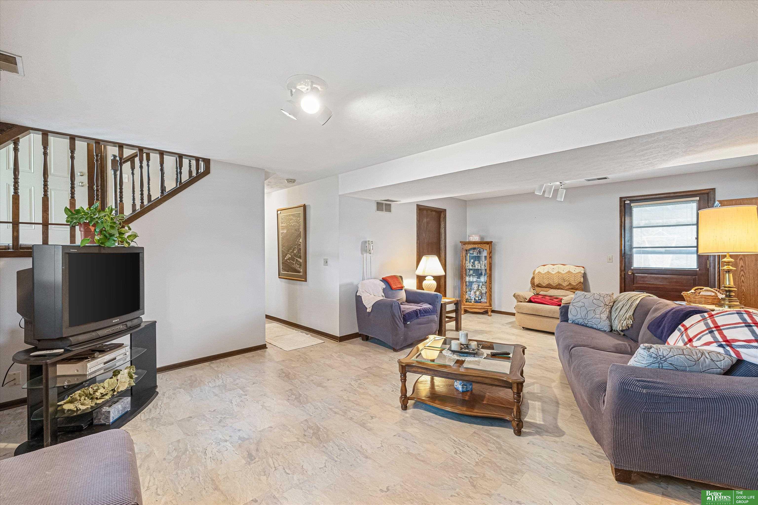19311 Spyglass Court