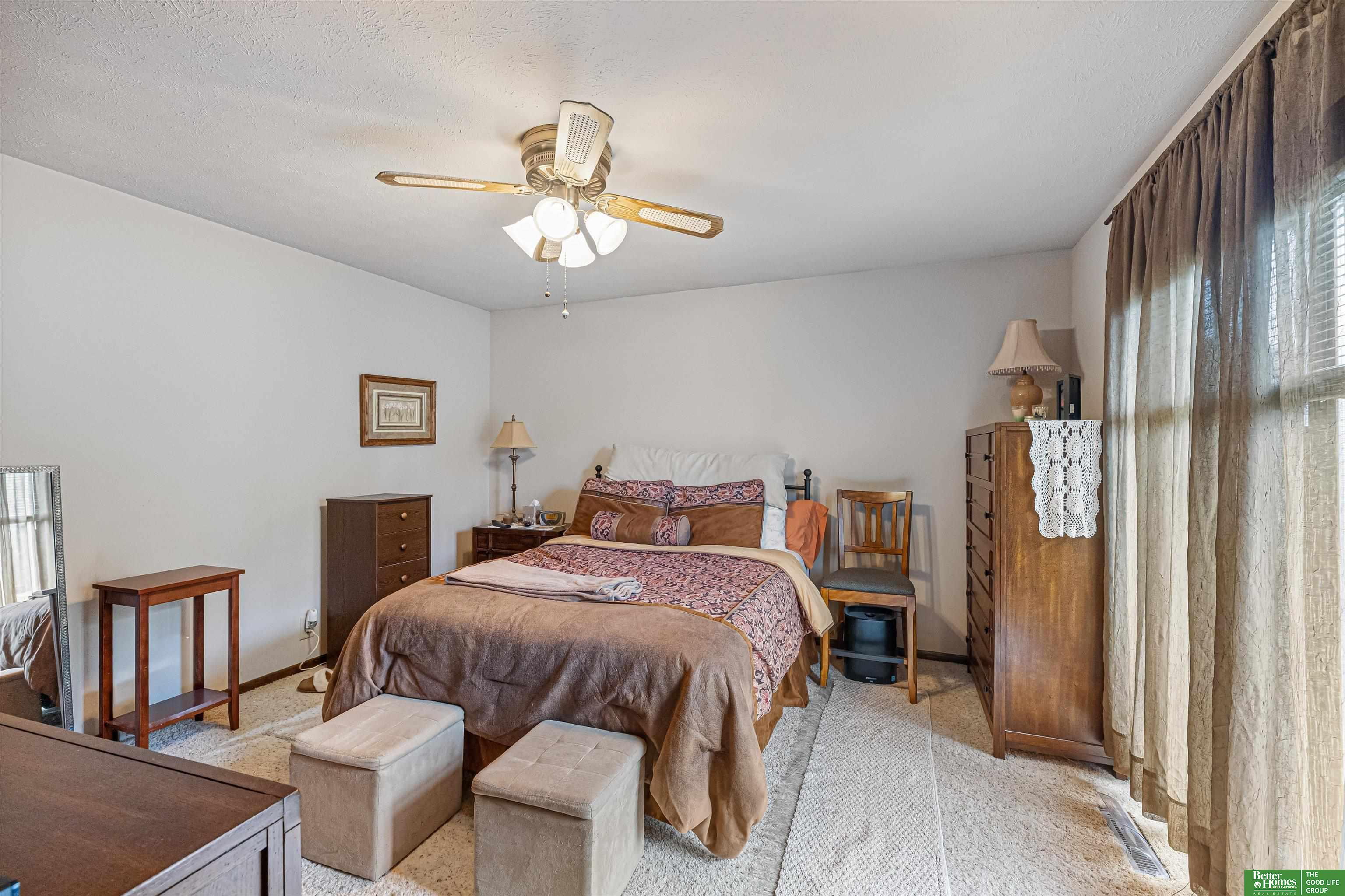 19311 Spyglass Court