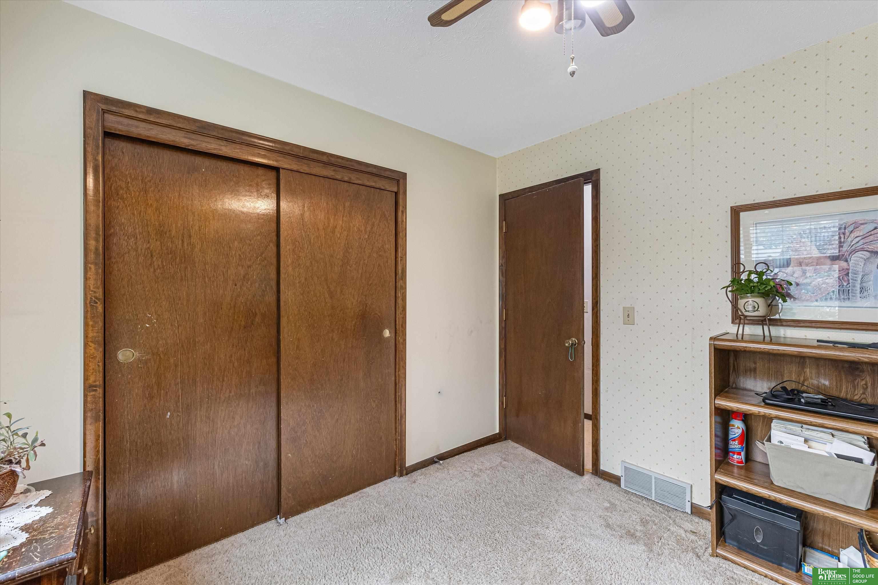 19311 Spyglass Court