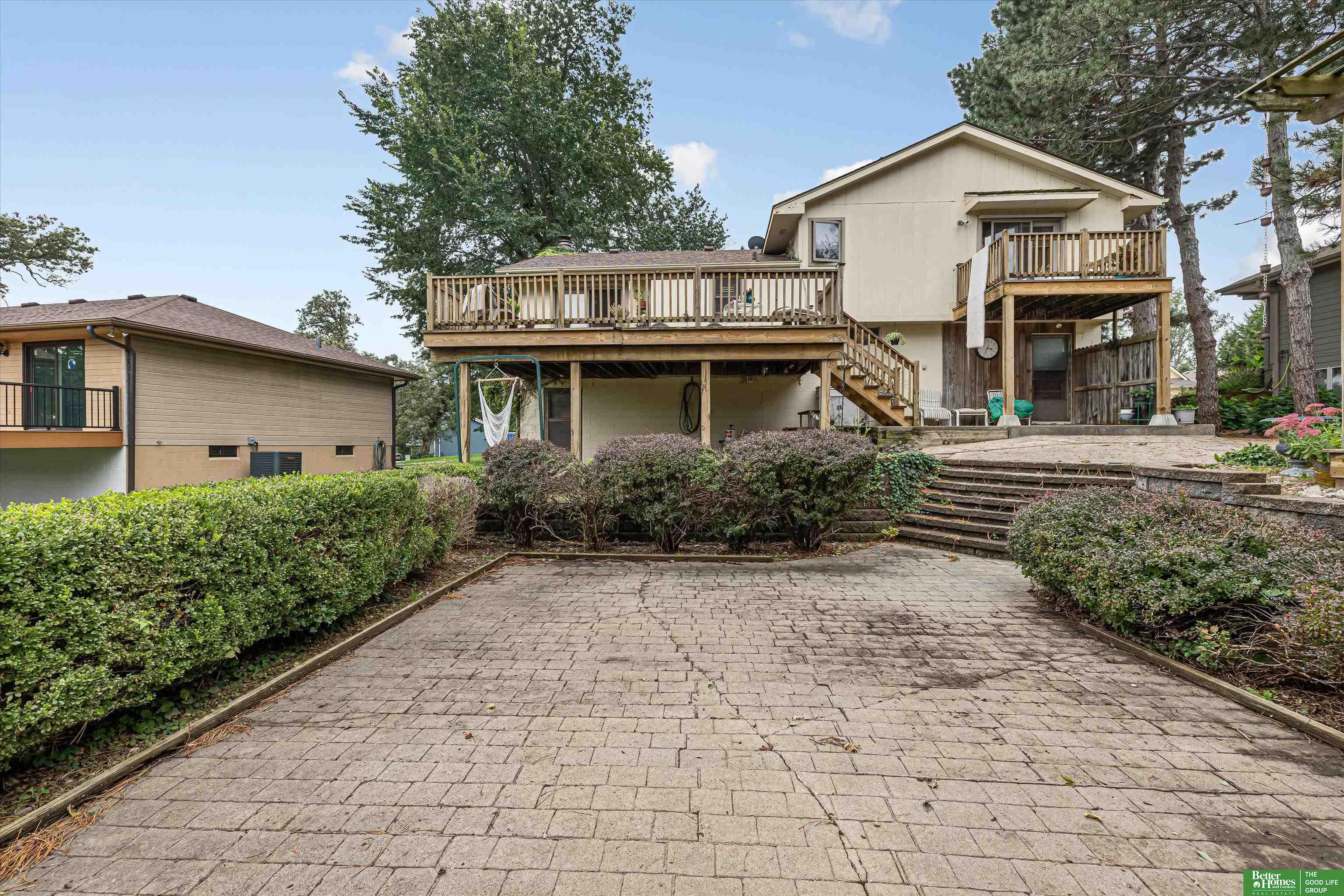 19311 Spyglass Court