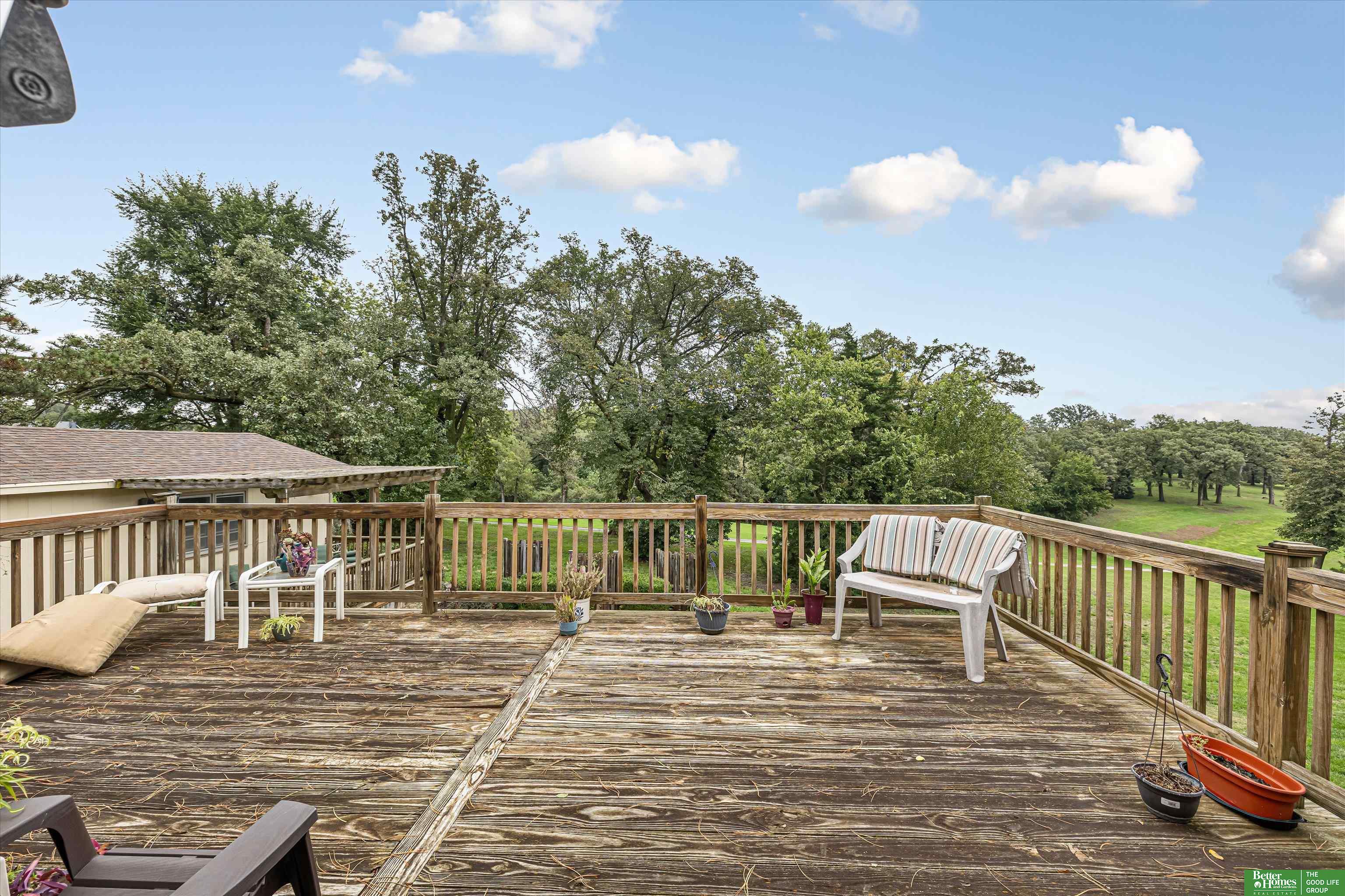 19311 Spyglass Court