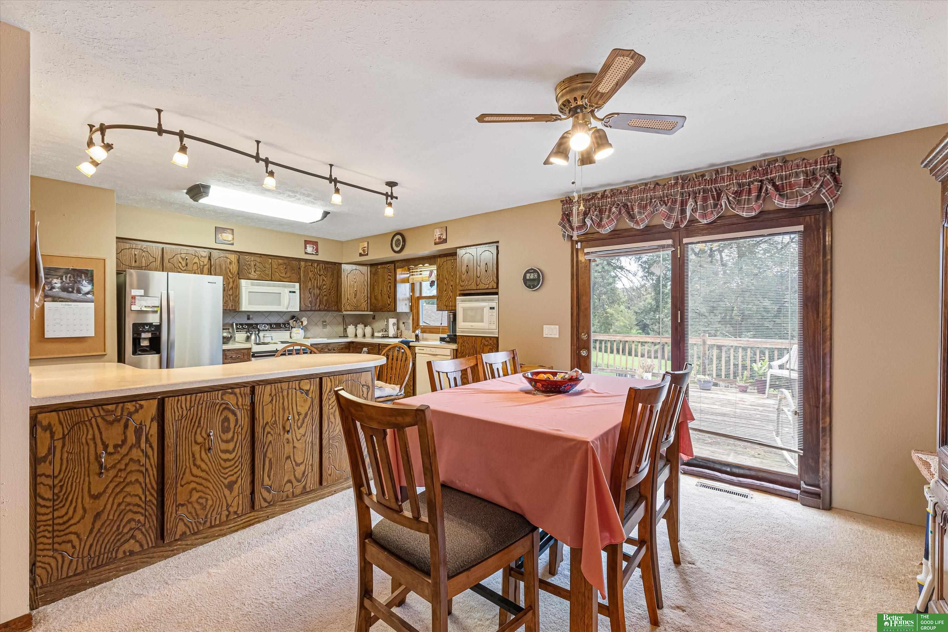 19311 Spyglass Court