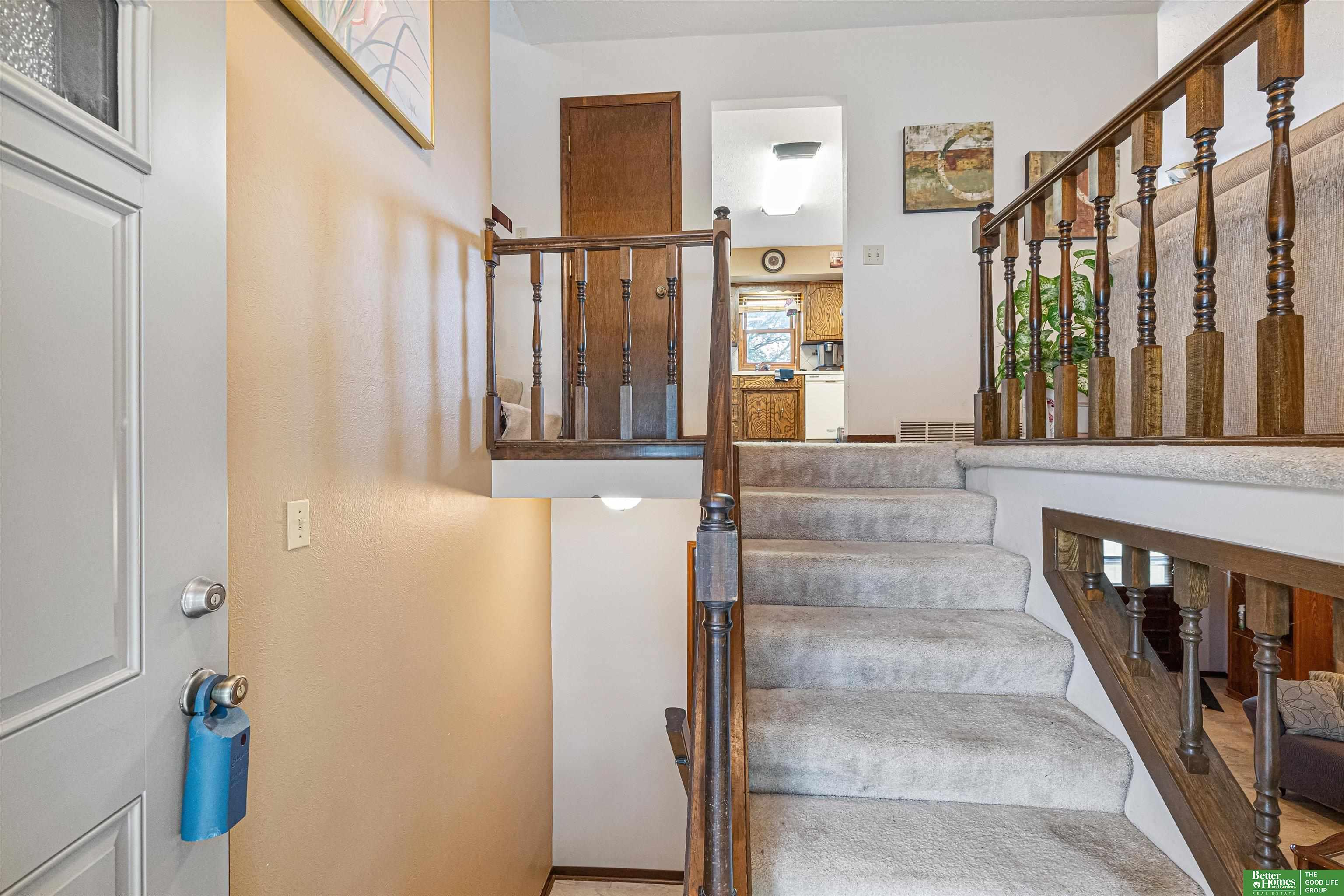 19311 Spyglass Court
