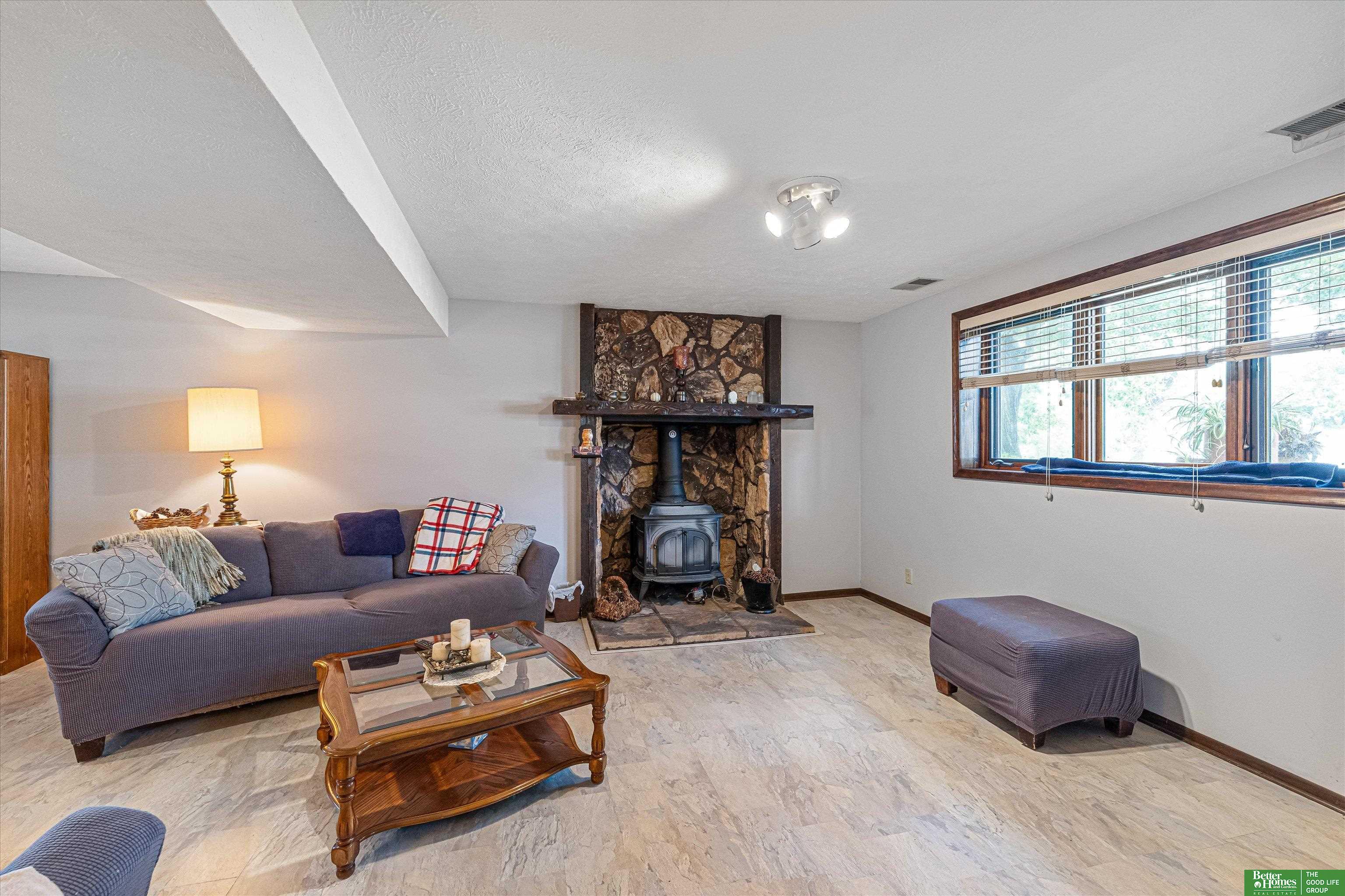 19311 Spyglass Court