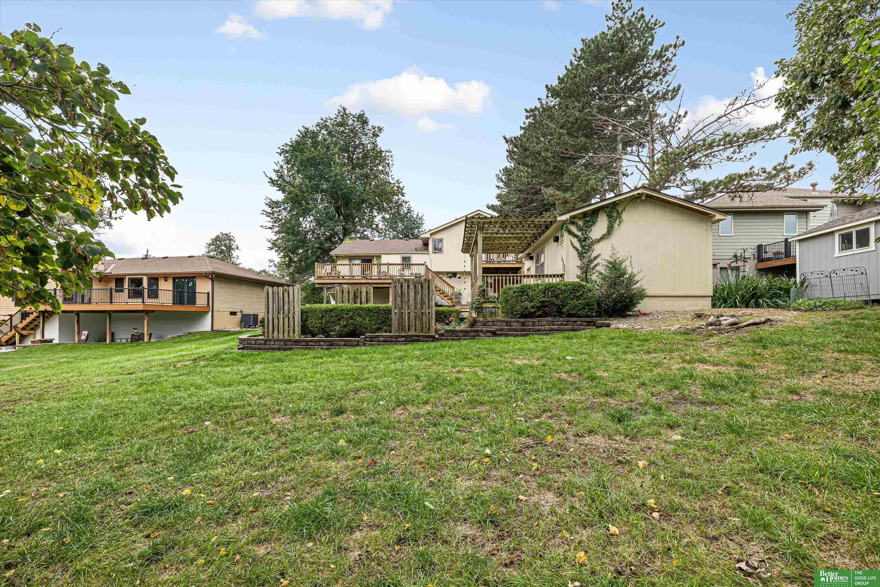 19311 Spyglass Court